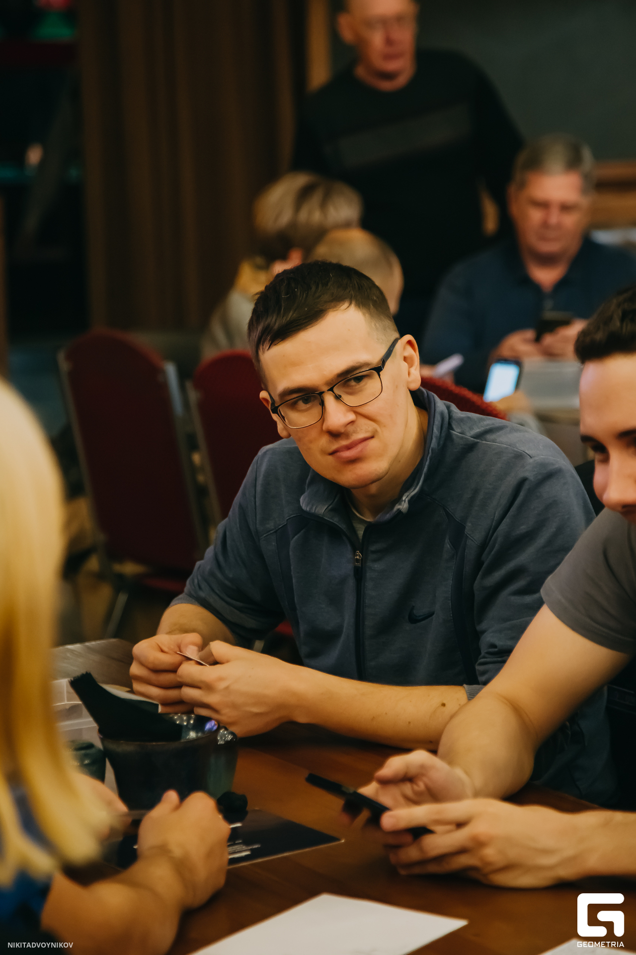 nikitadvoynikov-19-2.JPG