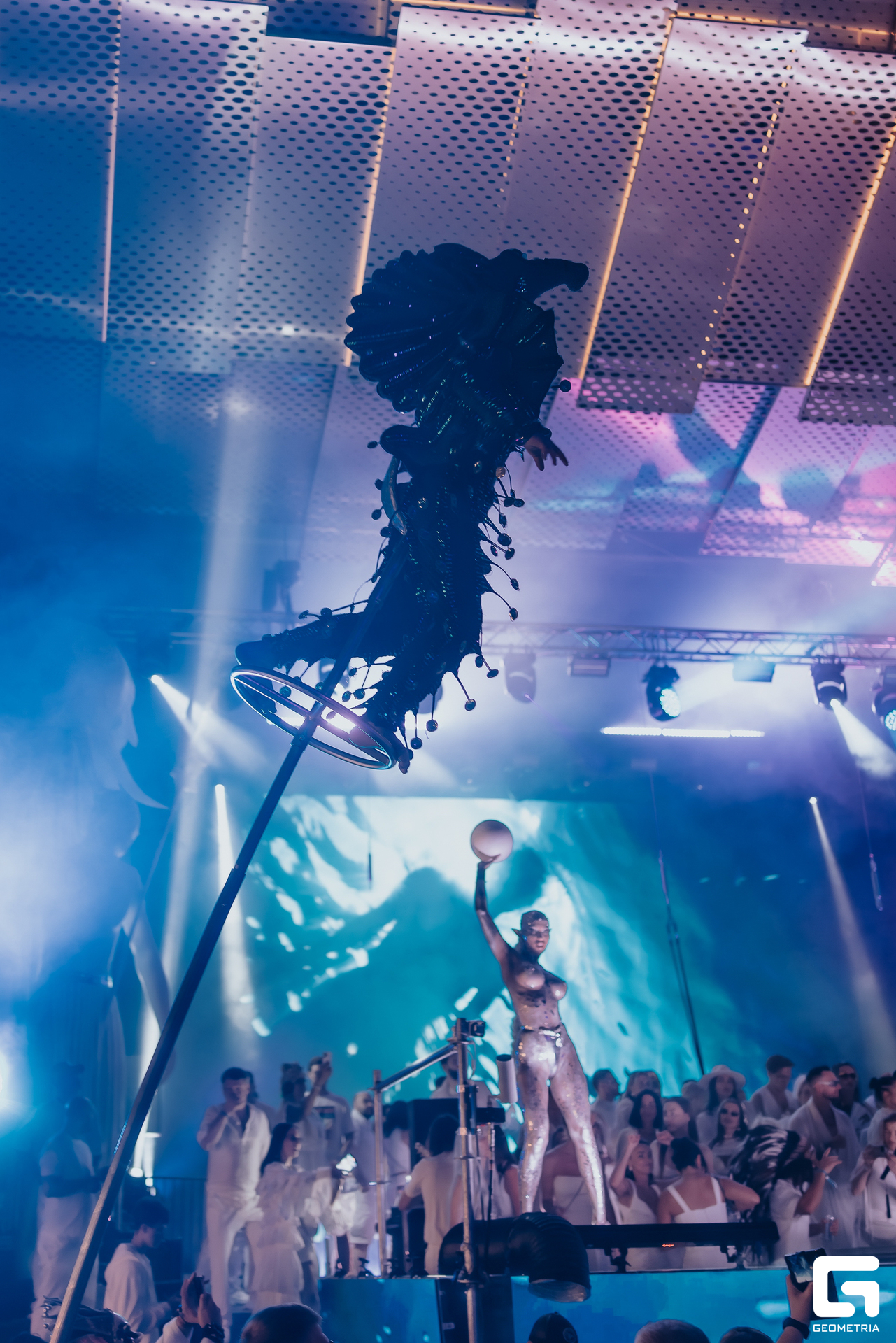 @dmitry_chuntul [White party 2025 NIGHTl]-0356.jpg