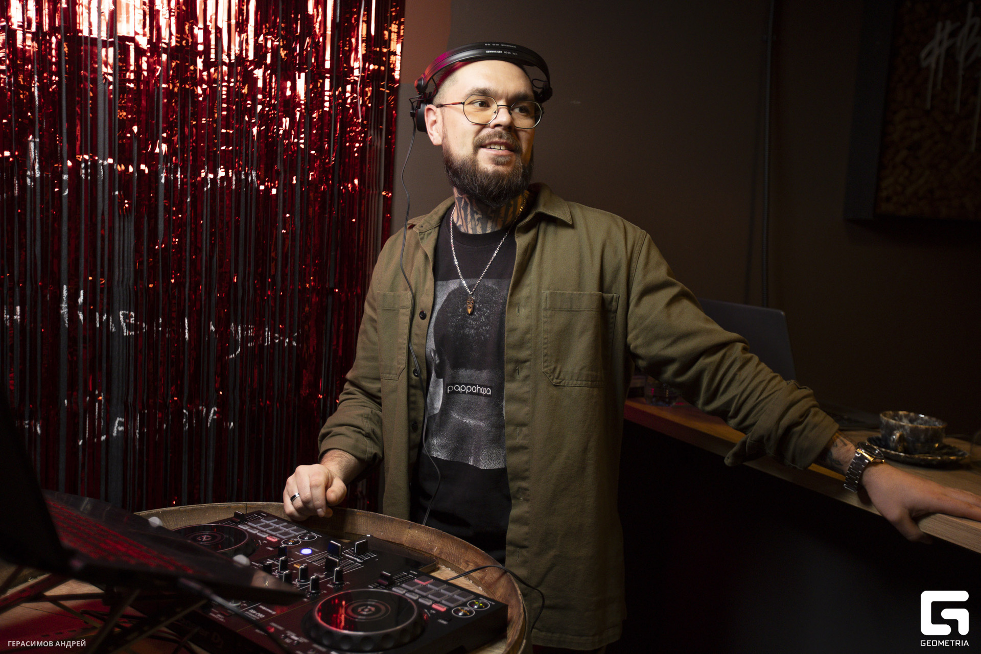 065 В вине 22 03.jpg