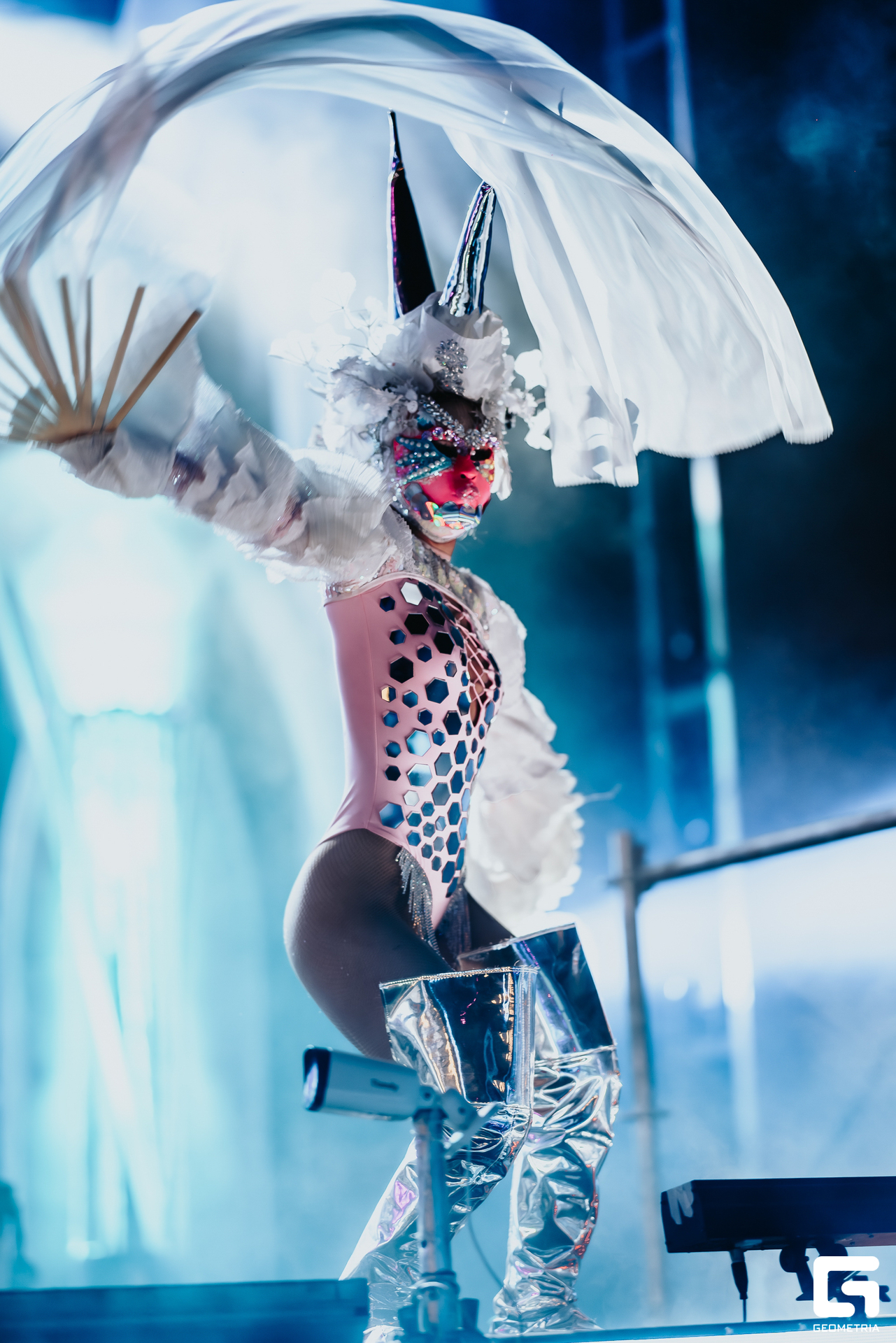 @dmitry_chuntul [White party 2025 NIGHTl]-0570.jpg