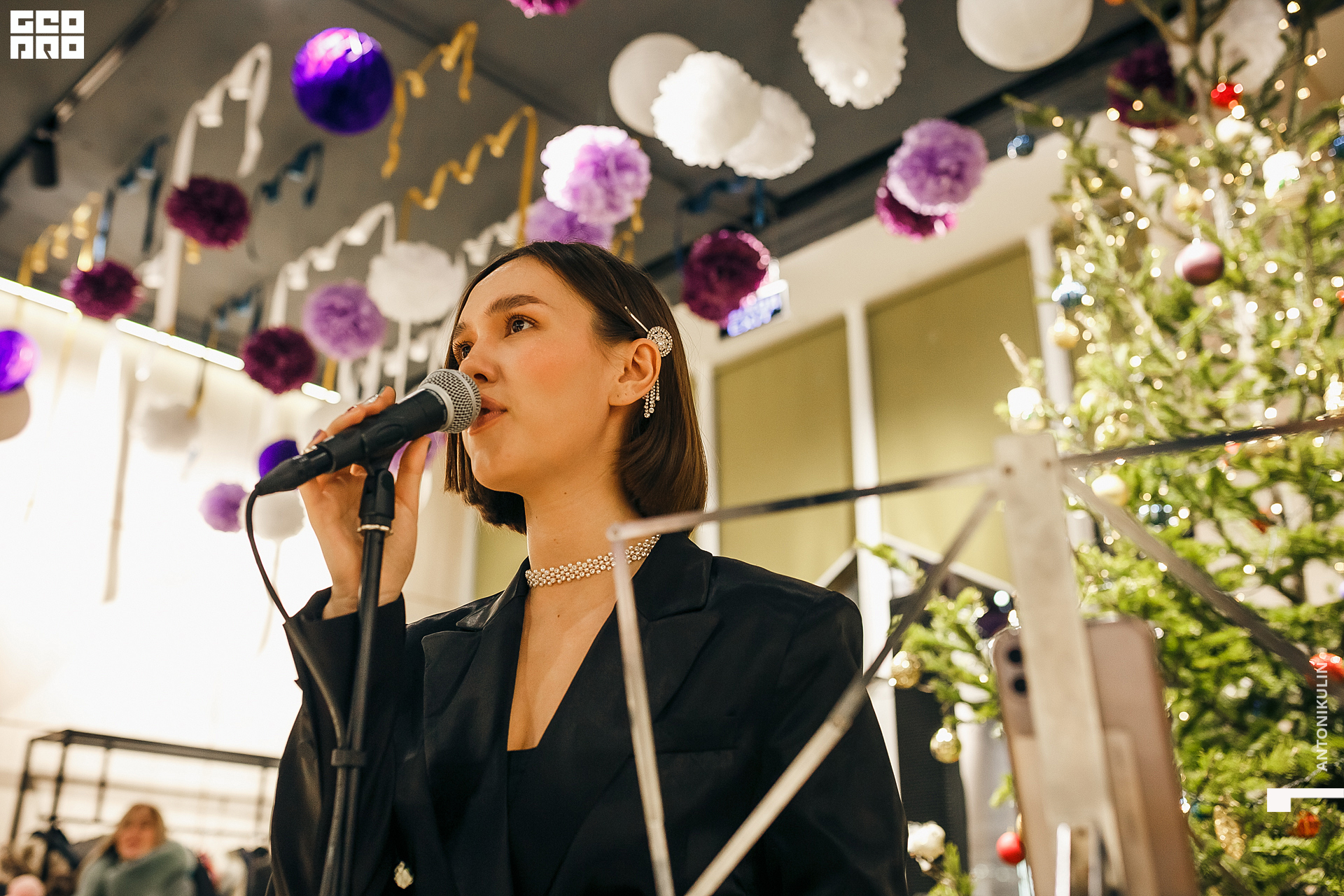 untitled shoot-6476.jpg