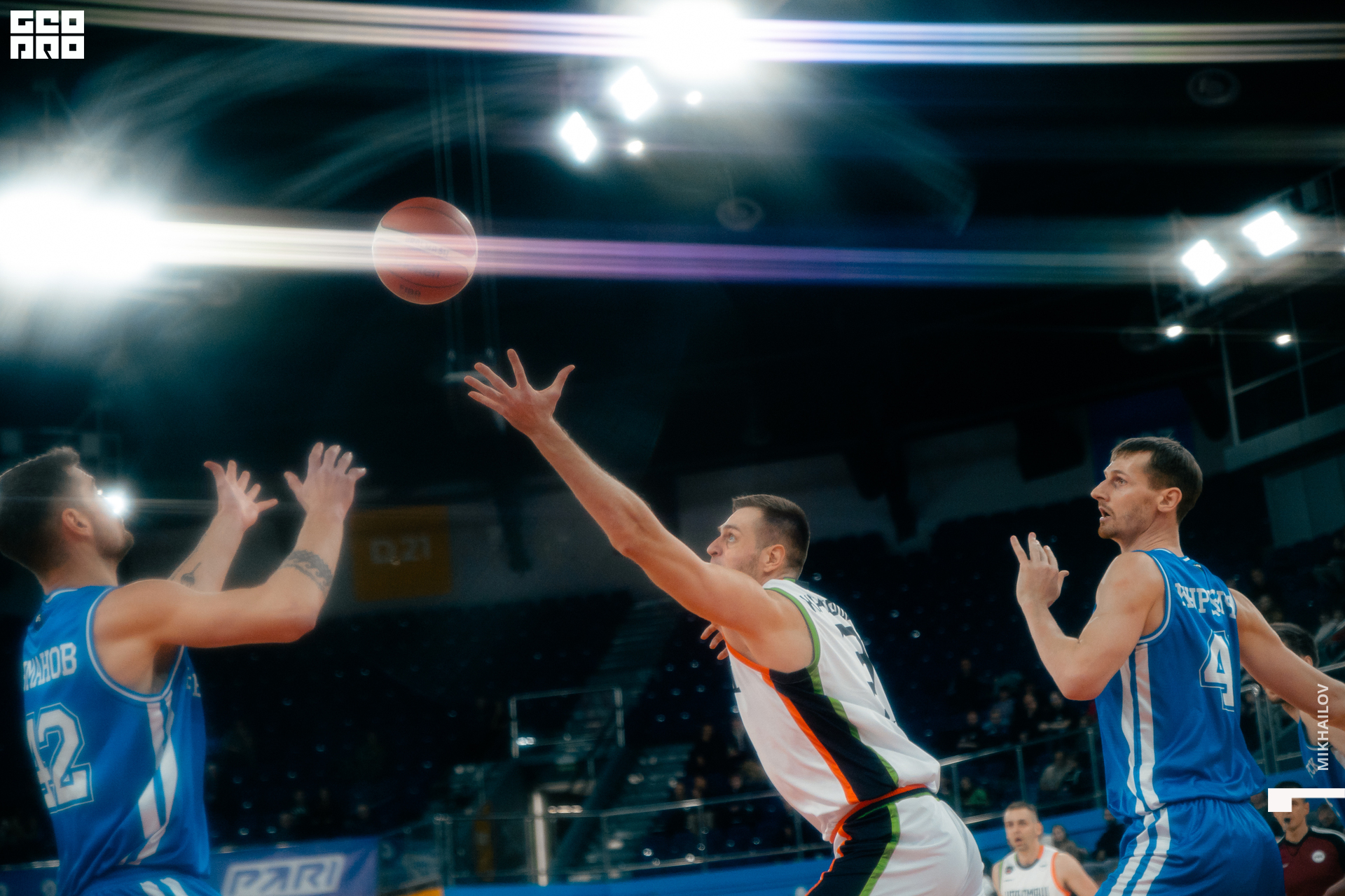 072-20221117-53-Уралмаш - Михайлов - 2560.jpg