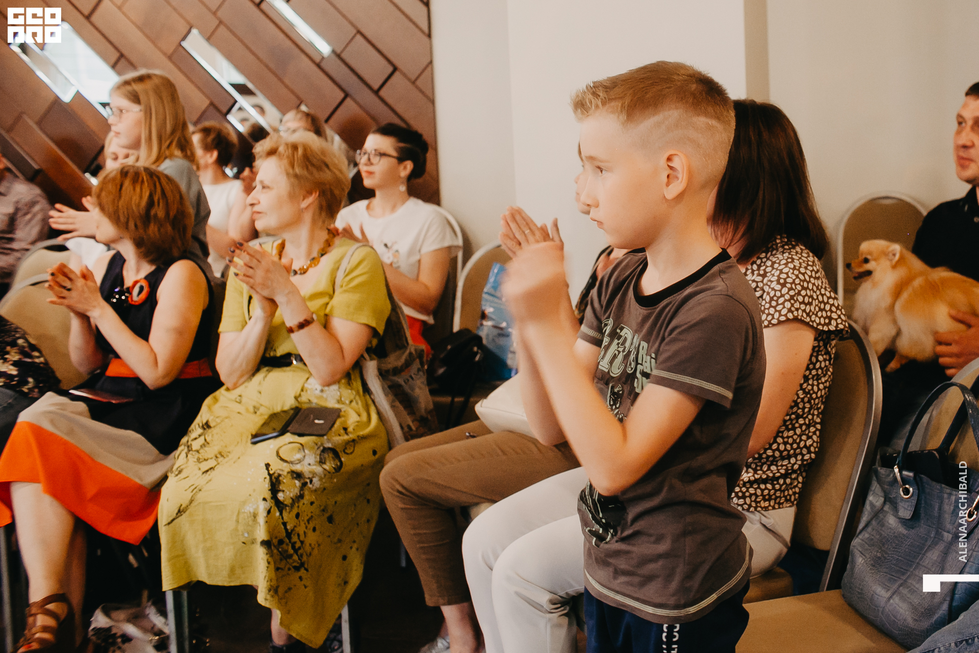 2021-06-06 14-38-32_alenaarchibald055.JPG