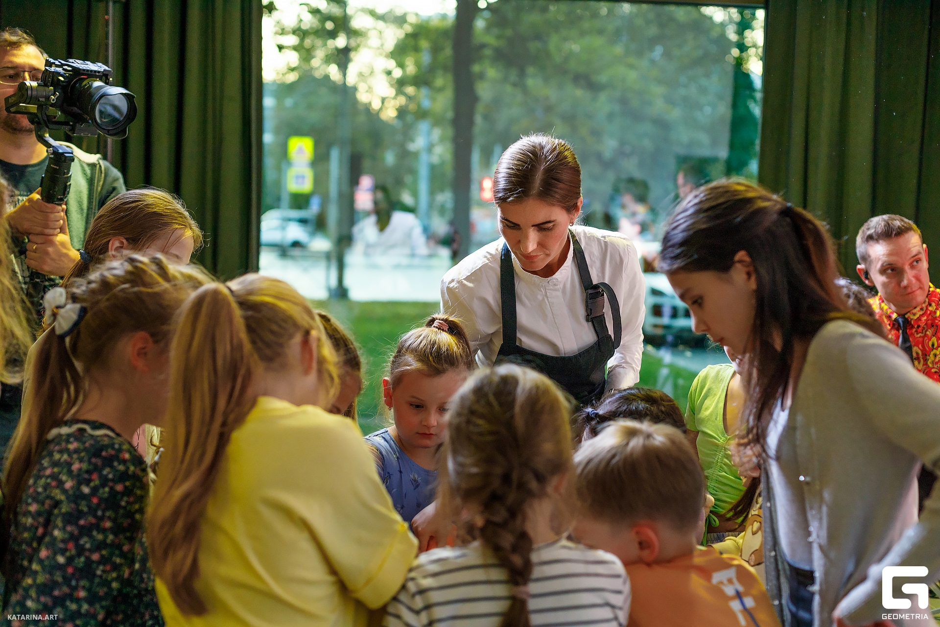 Bisquit_Hall_17.09.23 (619 of 662).jpg