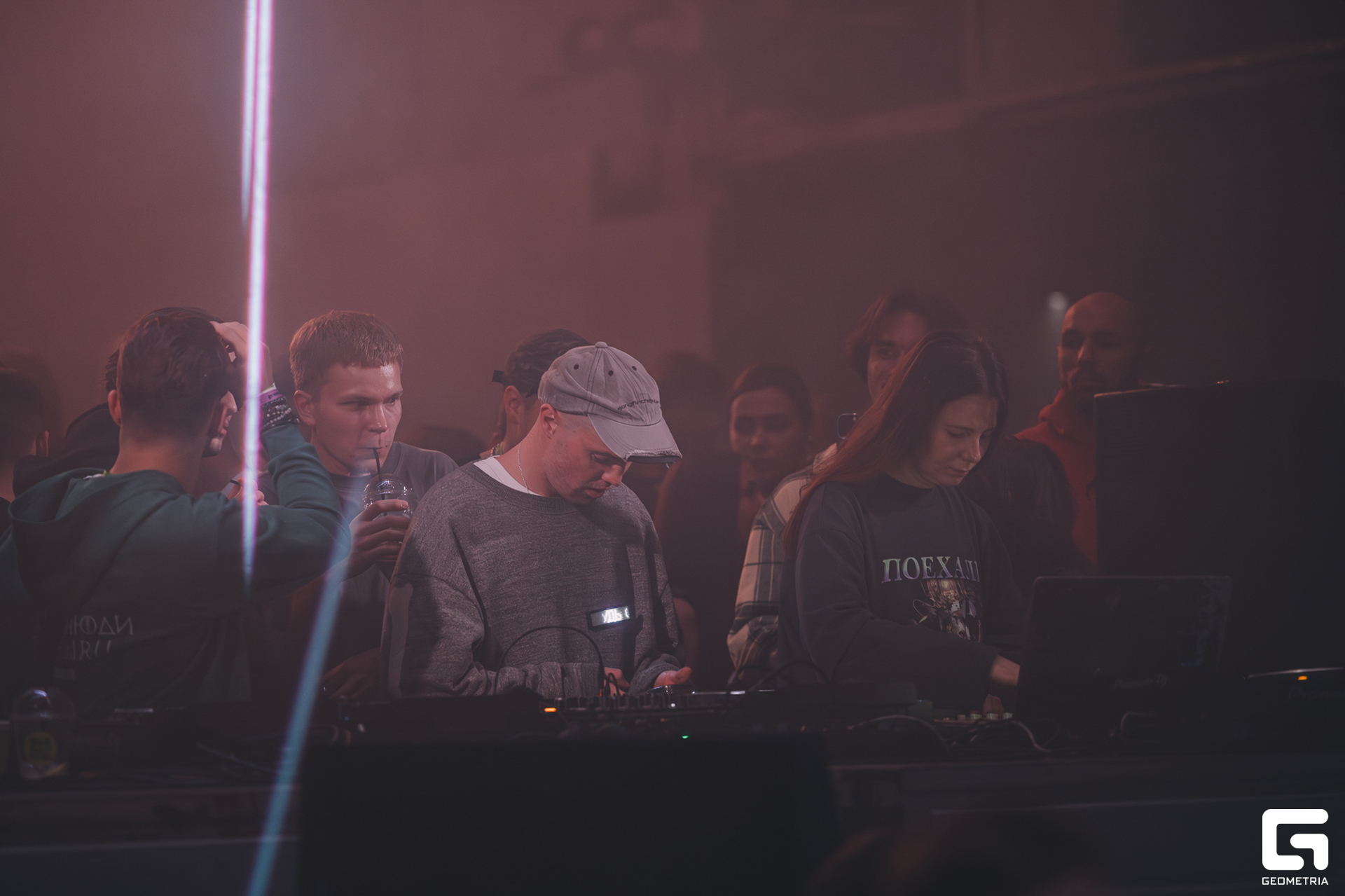 np-307-пари ночь0211.jpg