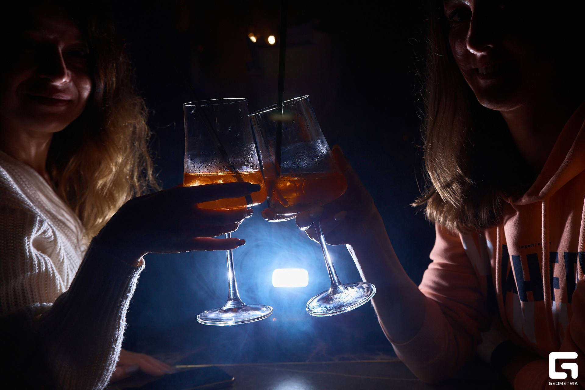 0019 - 11-06-23 - 00-34-01 - Bratilov.jpg