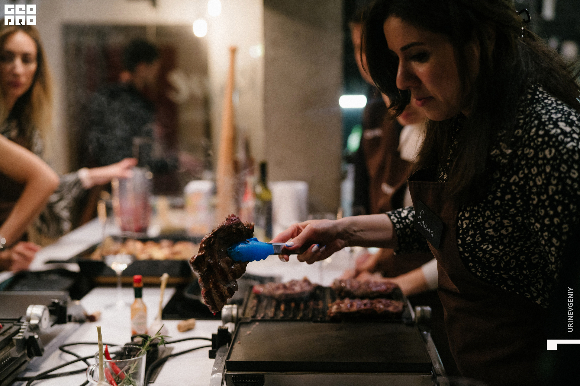 06.05.2022. Каре (72).jpg