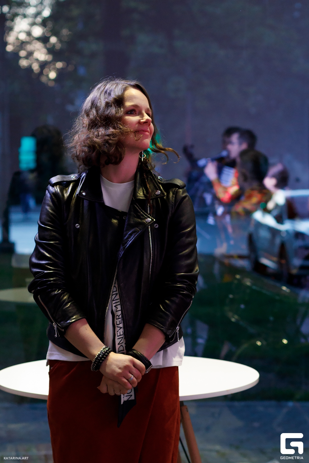 Bisquit_Hall_17.09.23 (635 of 662).jpg