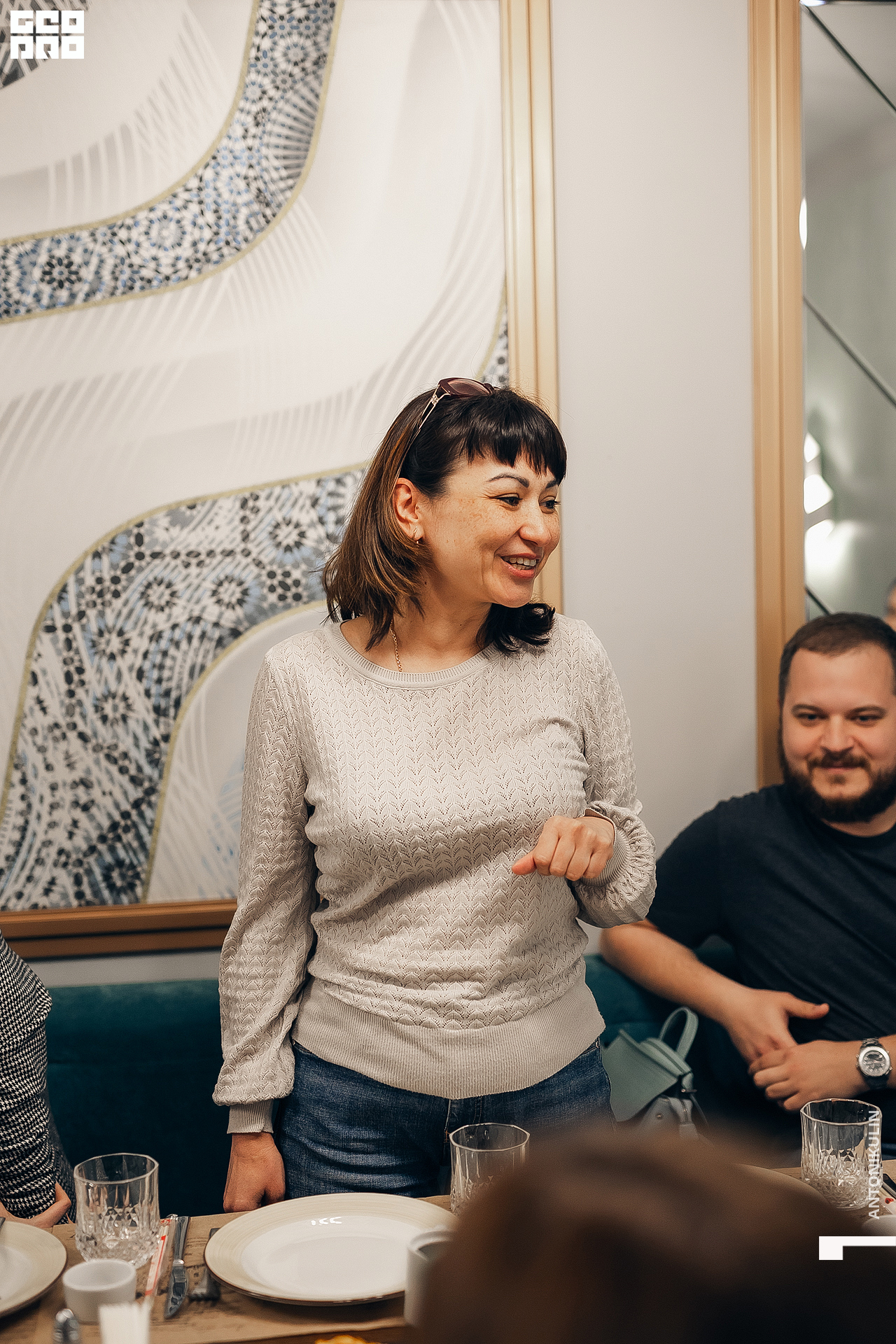 untitled shoot-1617.jpg