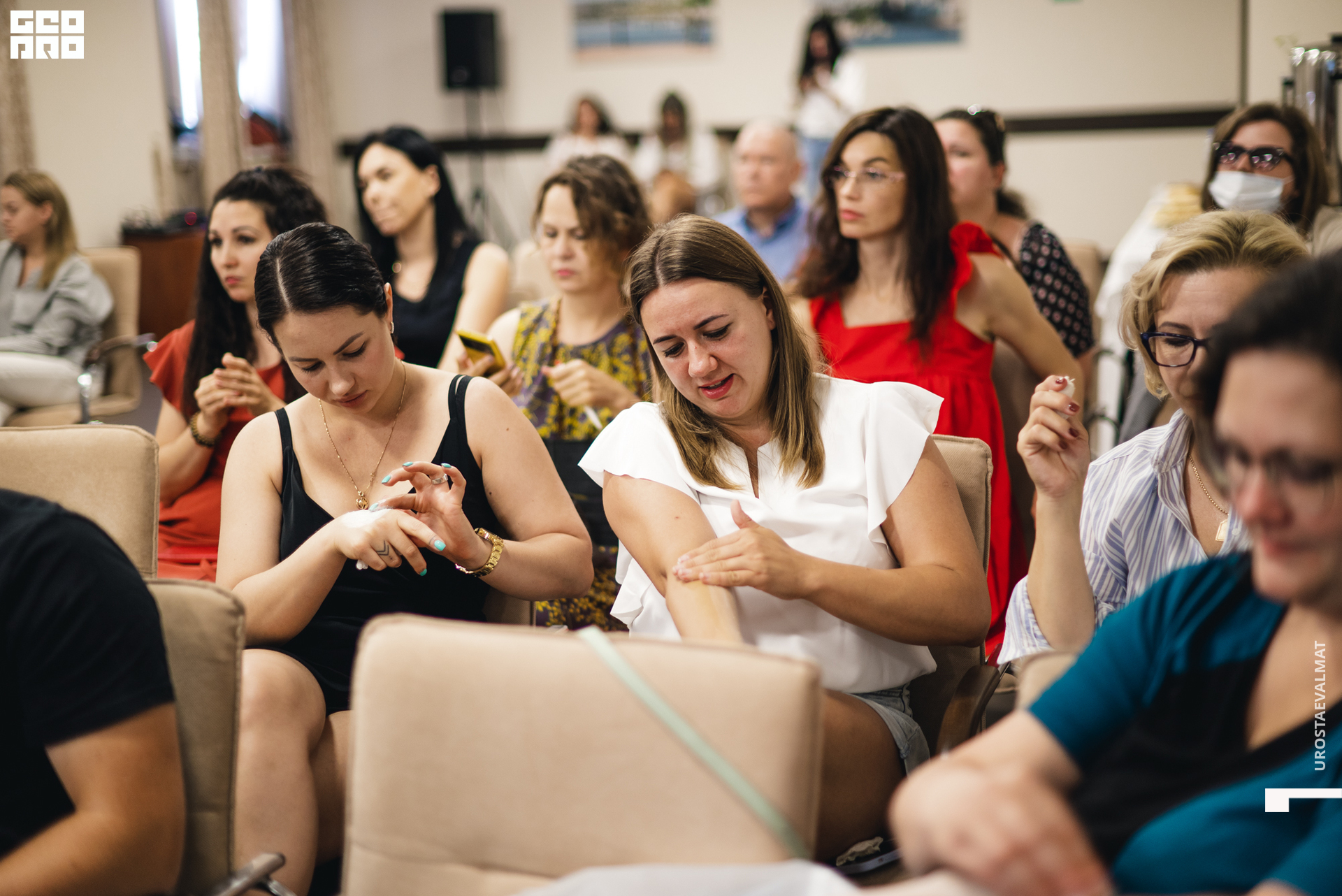 фото (62 из 191).jpg