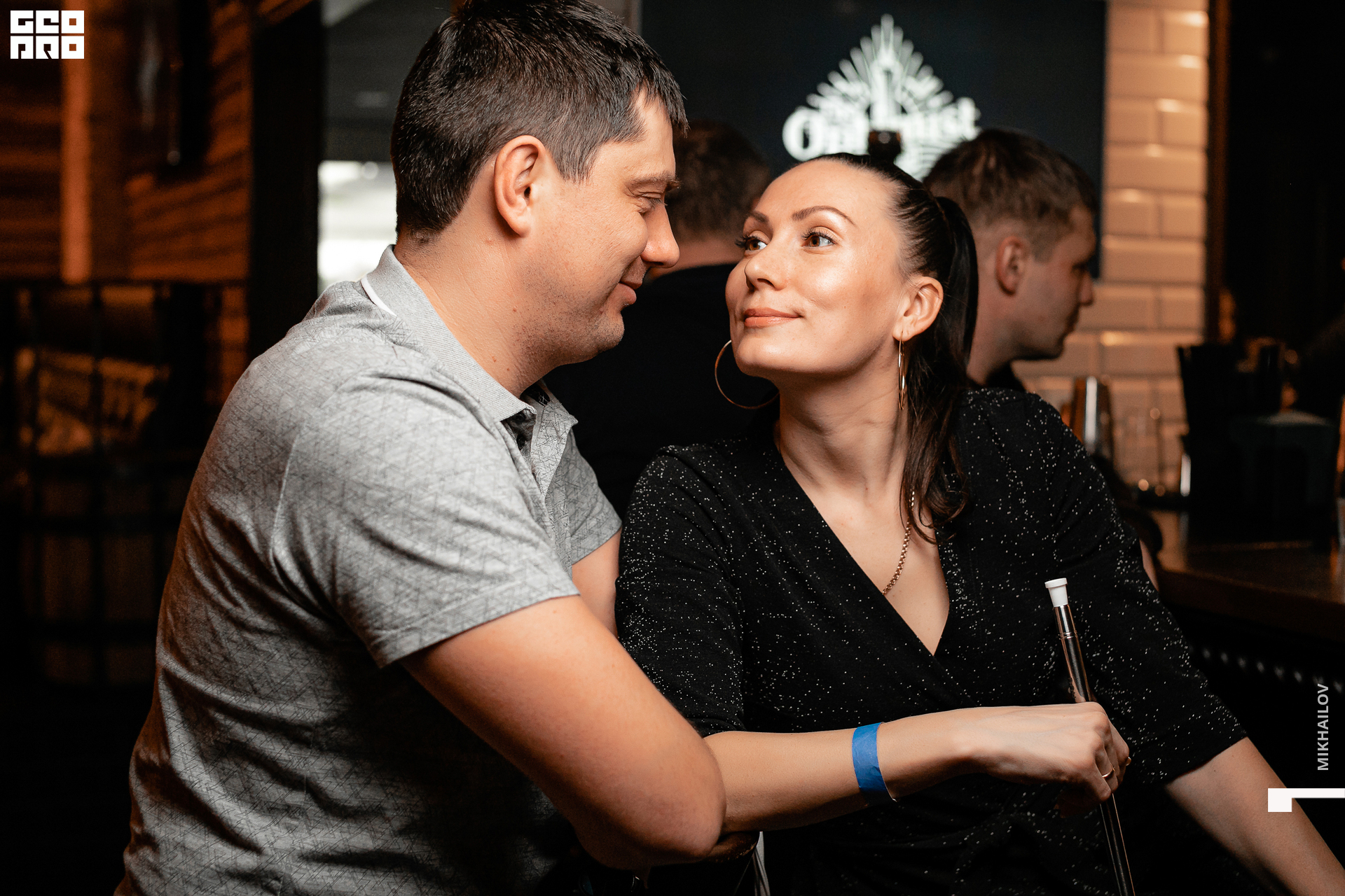 031-06-03-2021-23-11-Optimist - Mikhailov - 2560.jpg