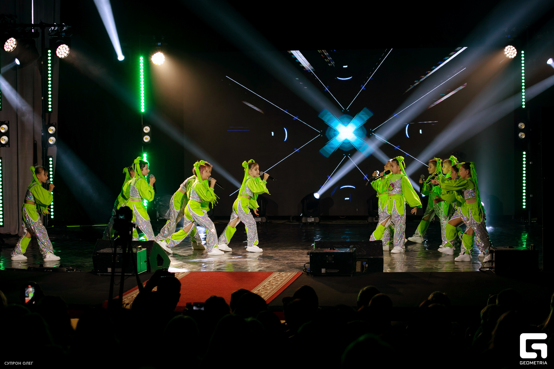 0N5A1247 копия.jpg