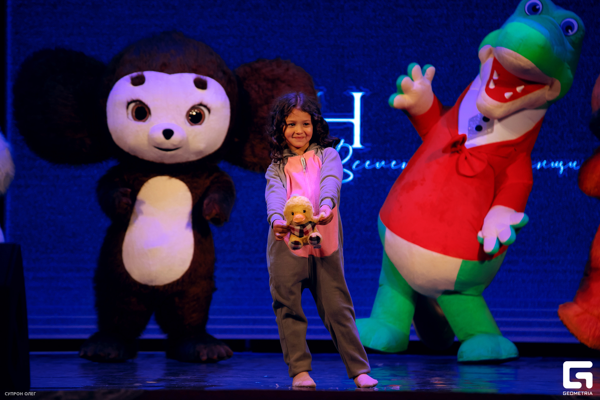 0N5A1005 копия.jpg