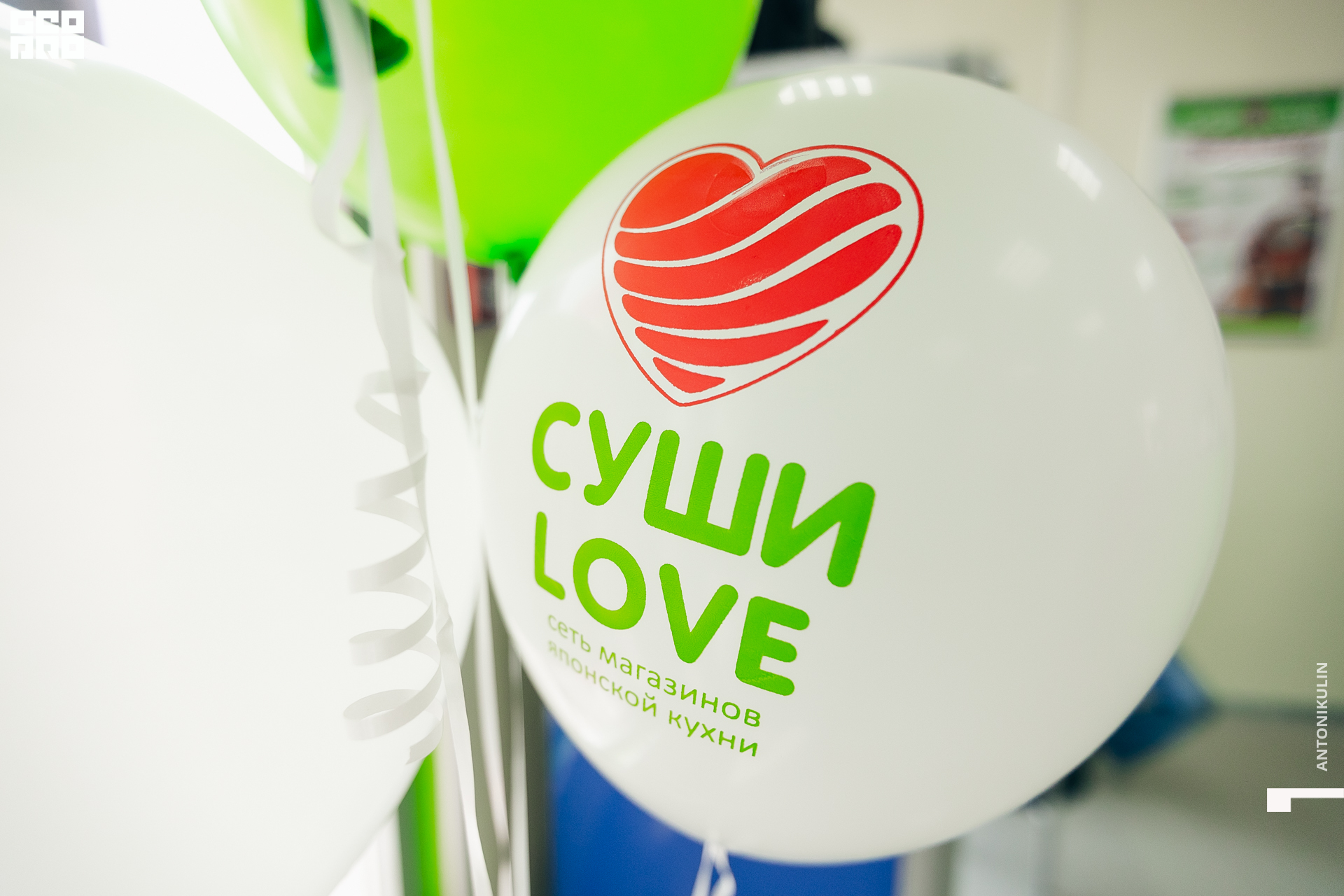 untitled shoot-2772.jpg