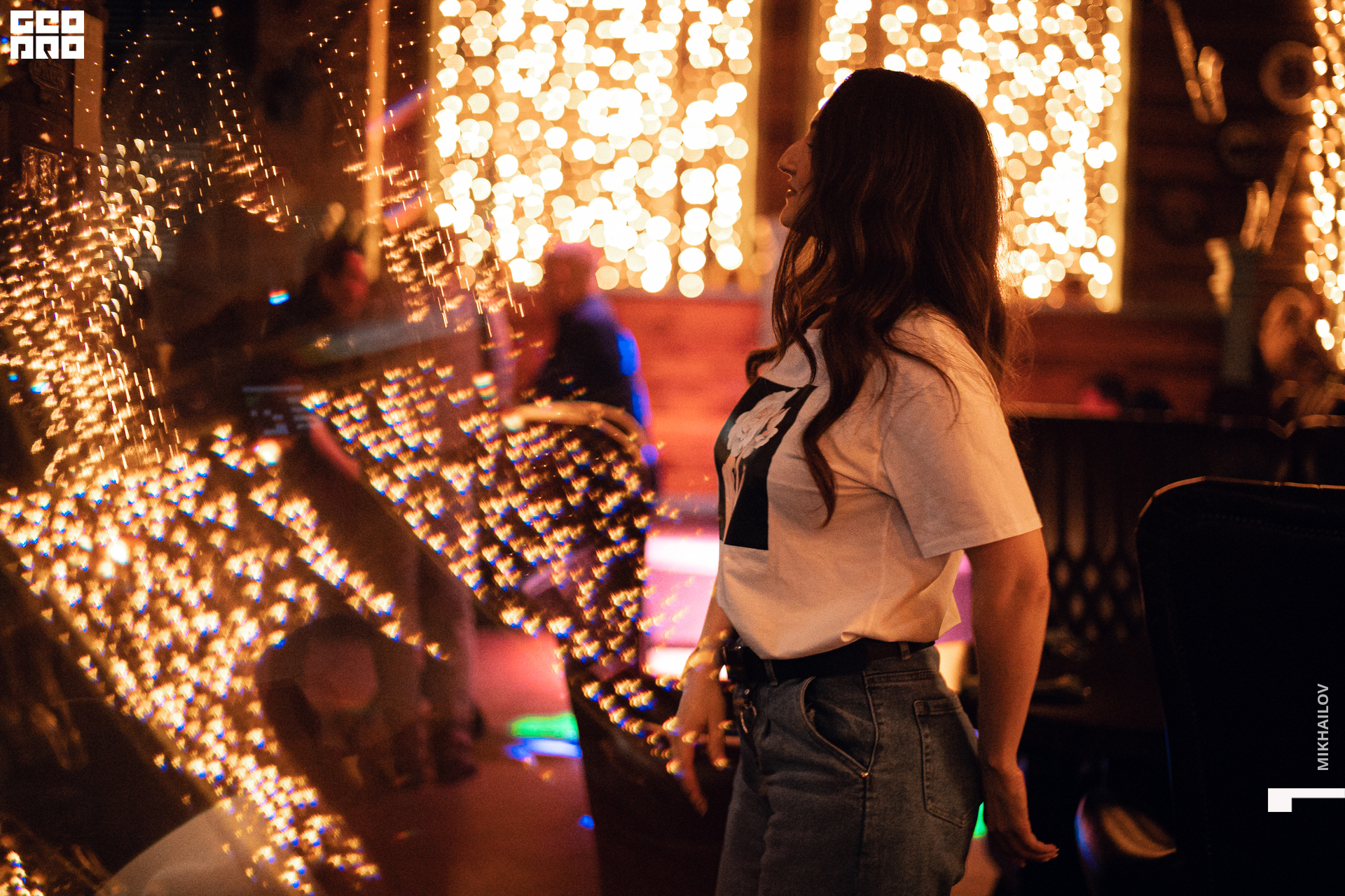 015-09-04-2021-23-26-optimist - Mikhailov - 2560.jpg