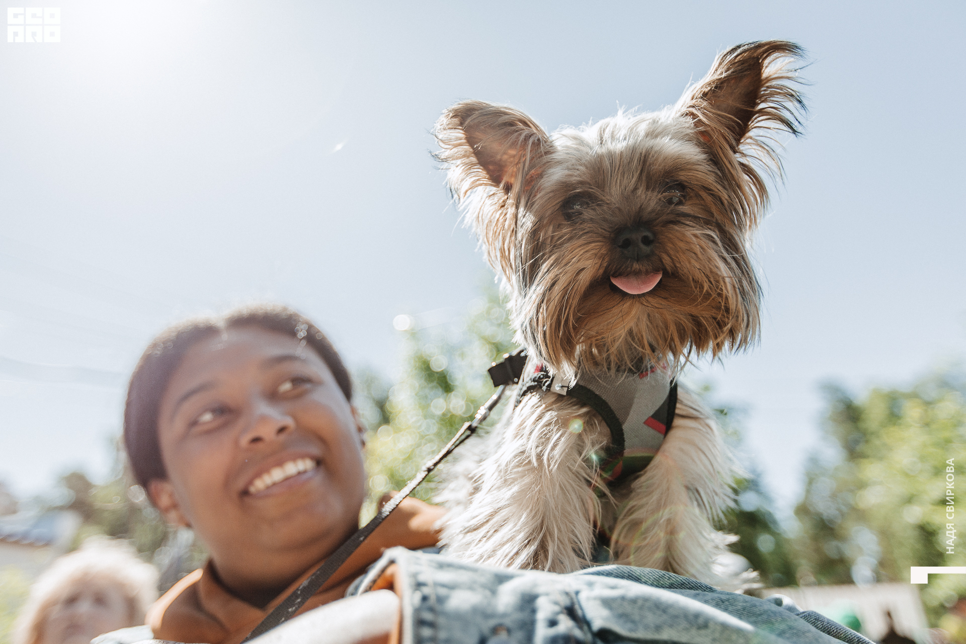 042_2021-06-05 11-24-09 ISAEVA.jpg