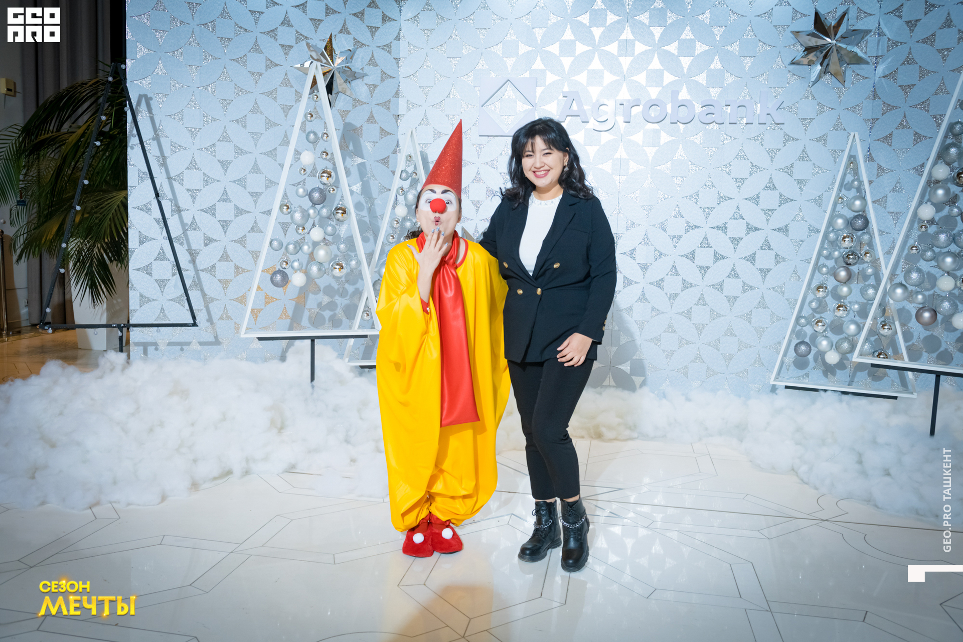 Нугманов Равшан (25 из 476).jpg