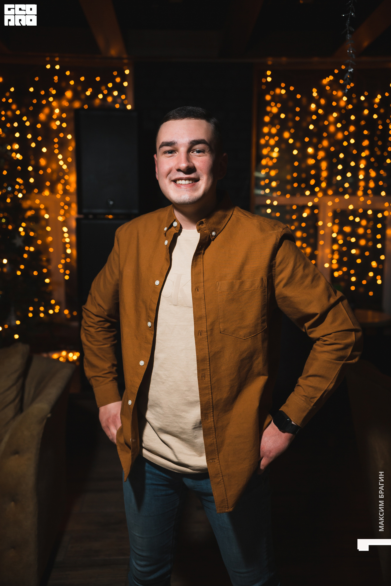 08-01-2021 21-45-59.jpg