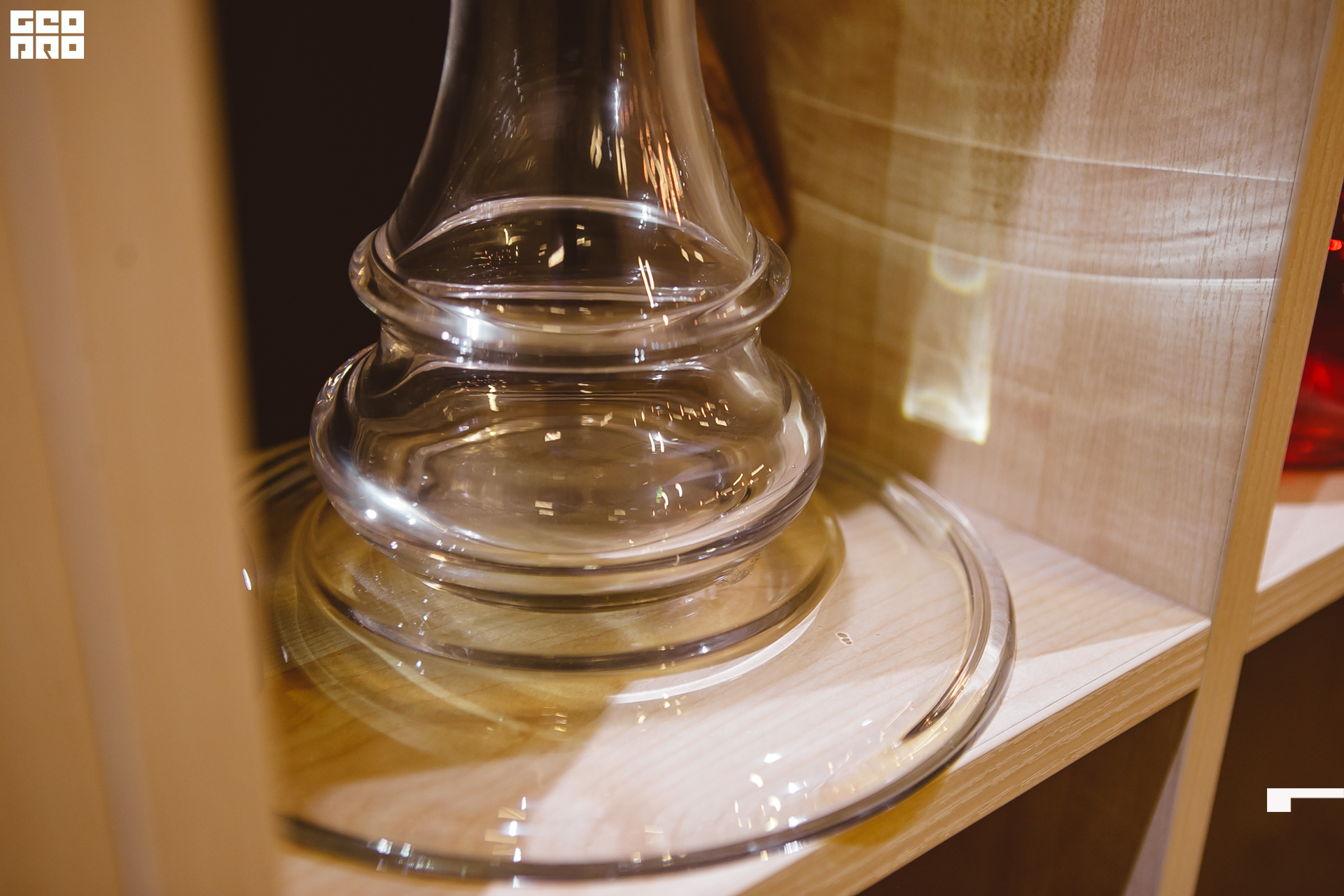 129 211010  205748 _ale_romanova.jpg