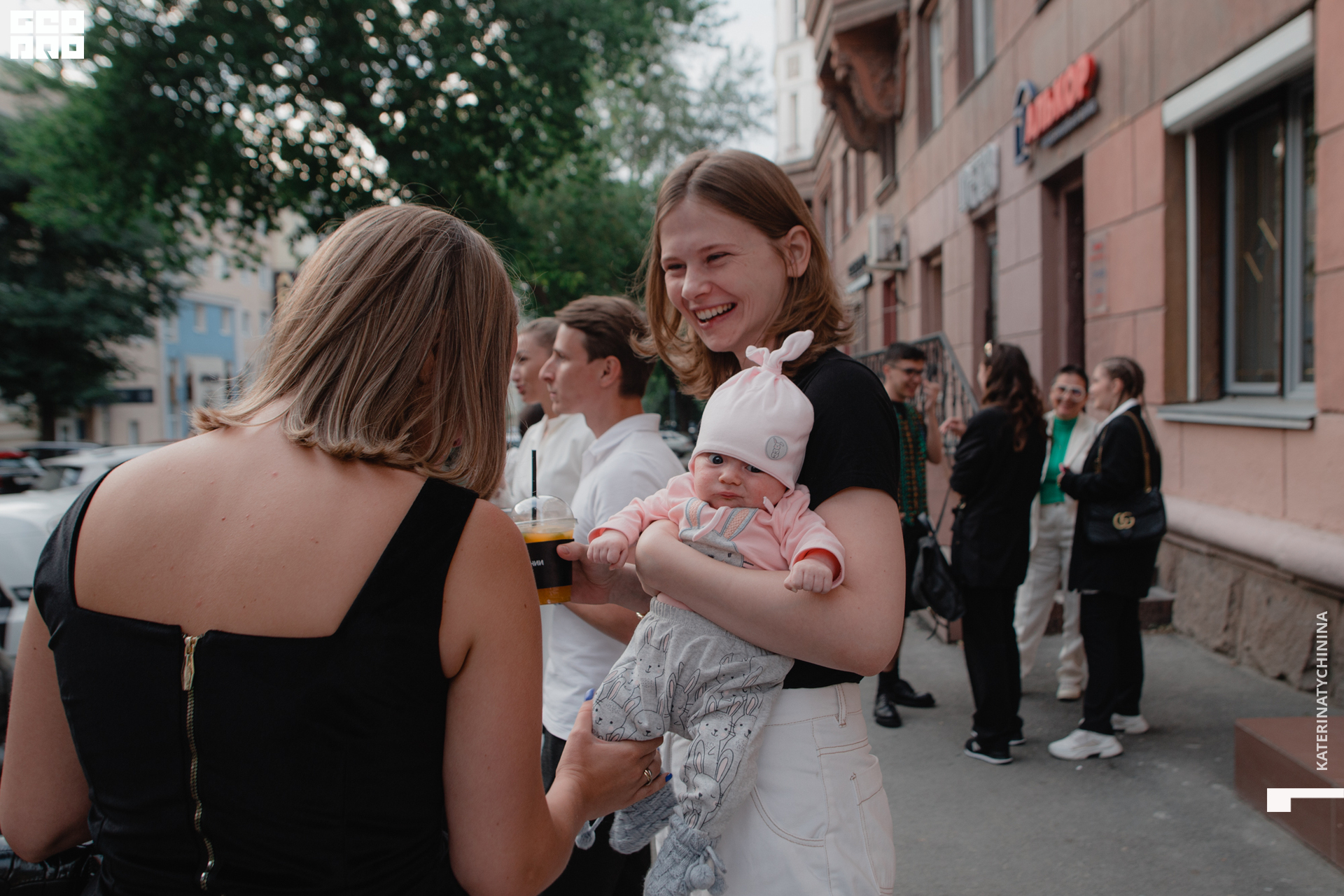 21_06_24_KaterinaTychinina_027.jpg