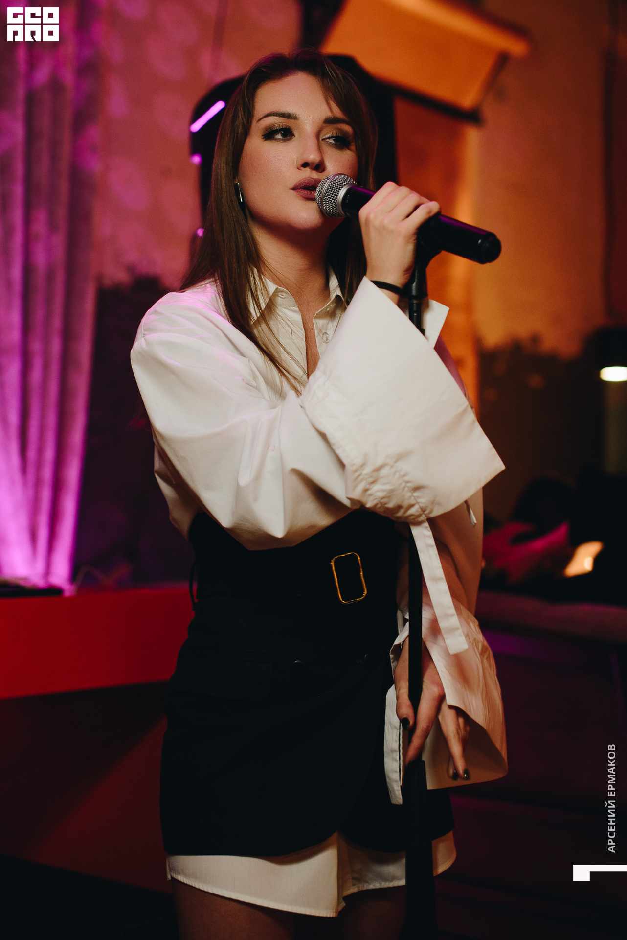 007 211851010223_arseniyermakov.jpg