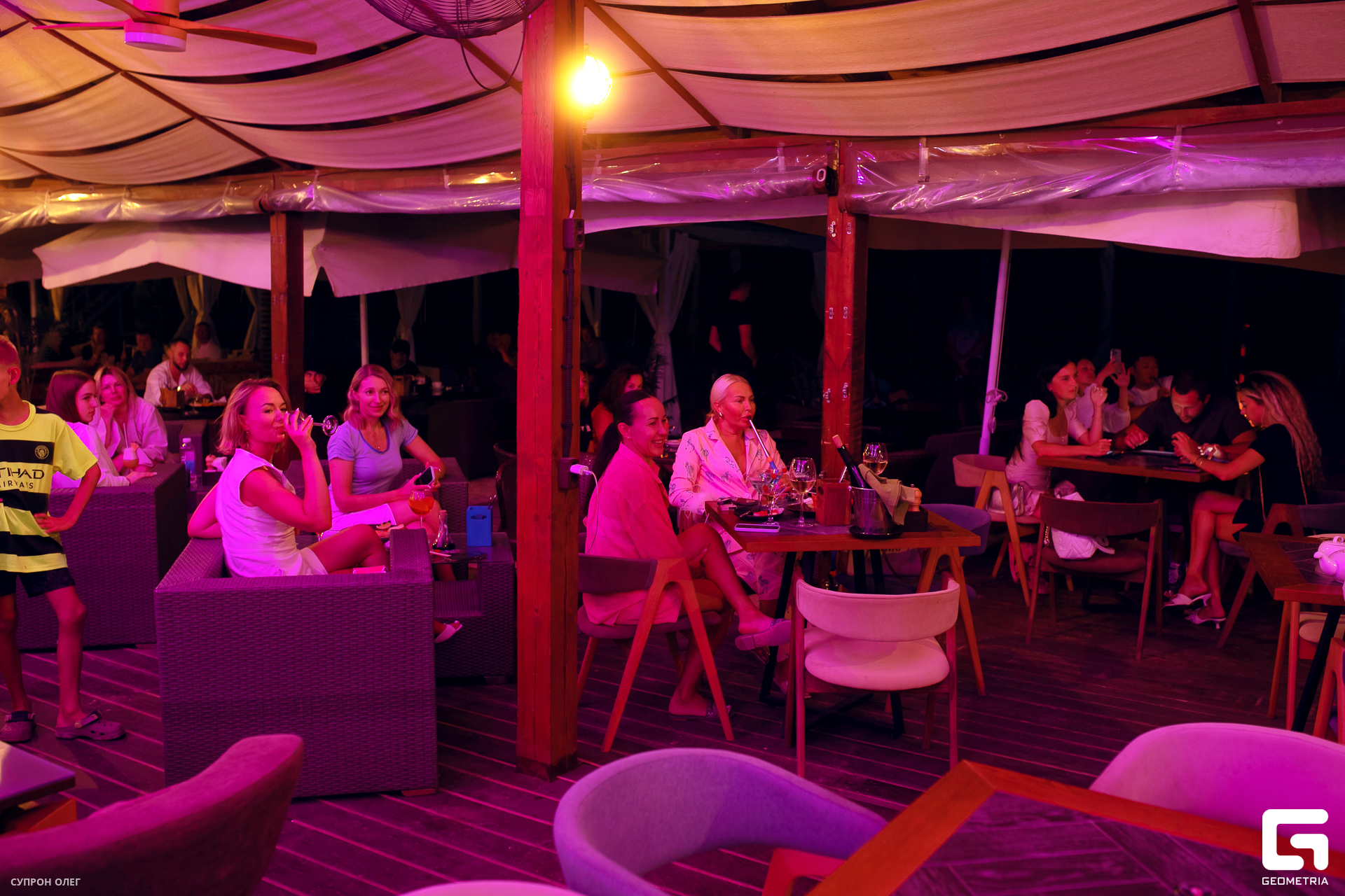 0N5A0500 копия.jpg