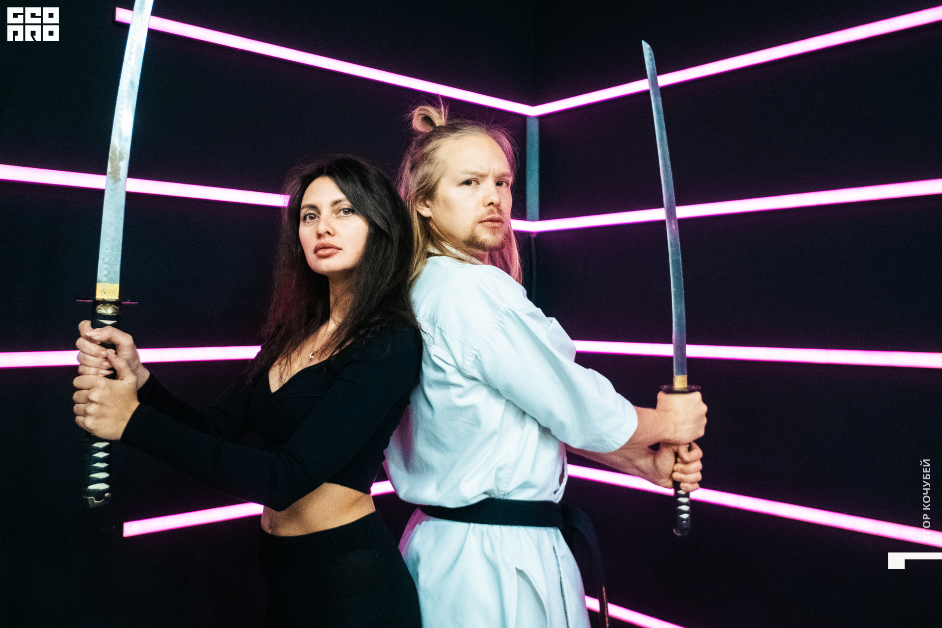 20211007 Кочубей 076.jpg