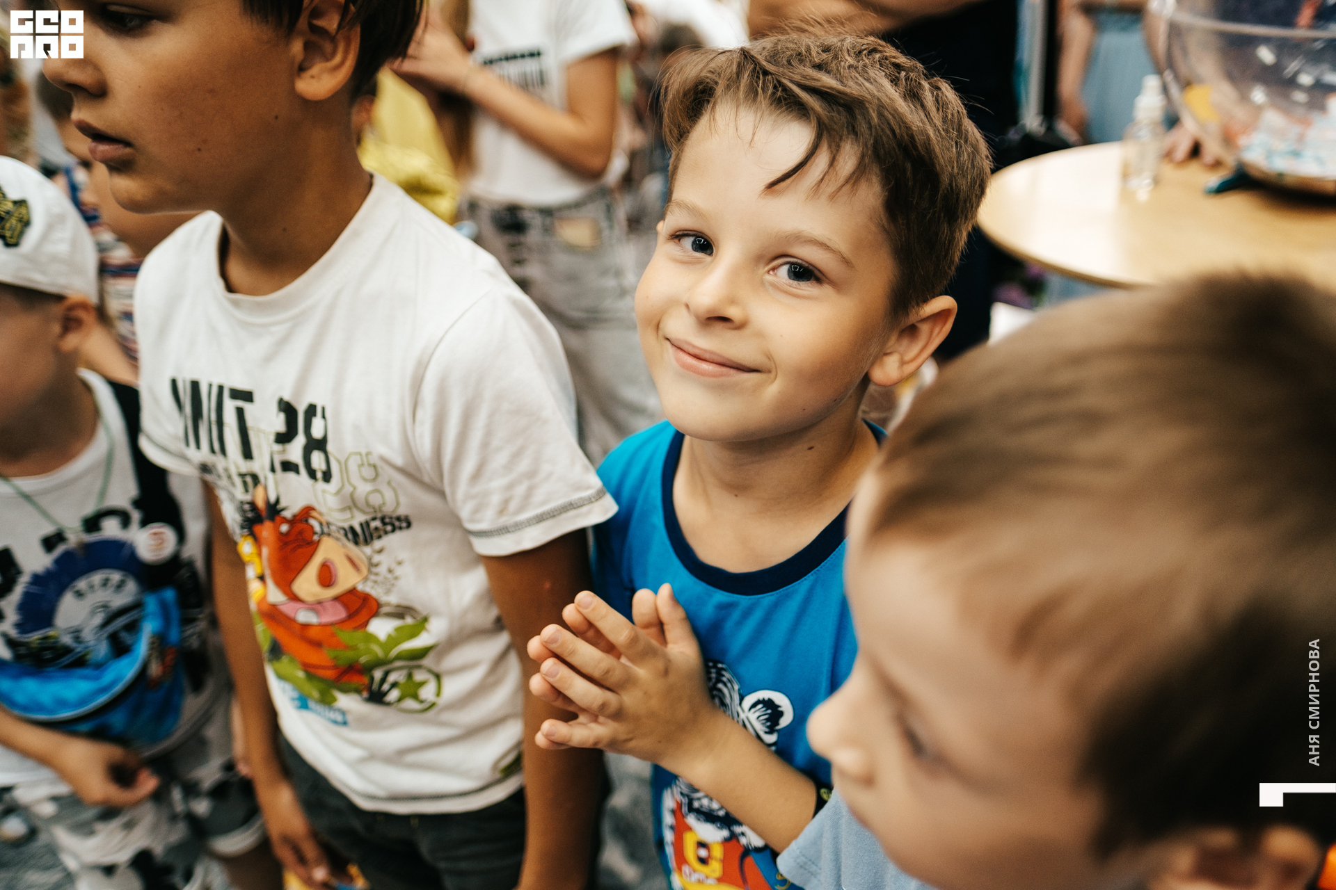 Детский мир00133.jpg