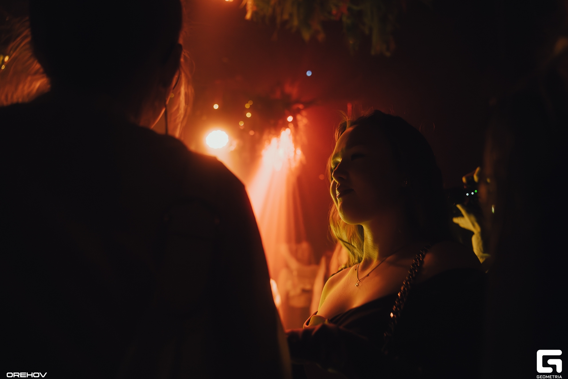 DSC02093-Улучшено-Ум. шума.jpg