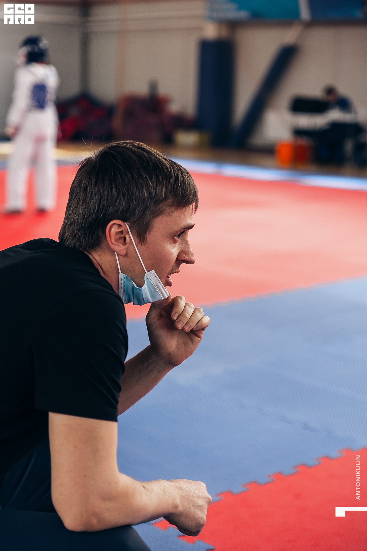 untitled shoot-1817.jpg