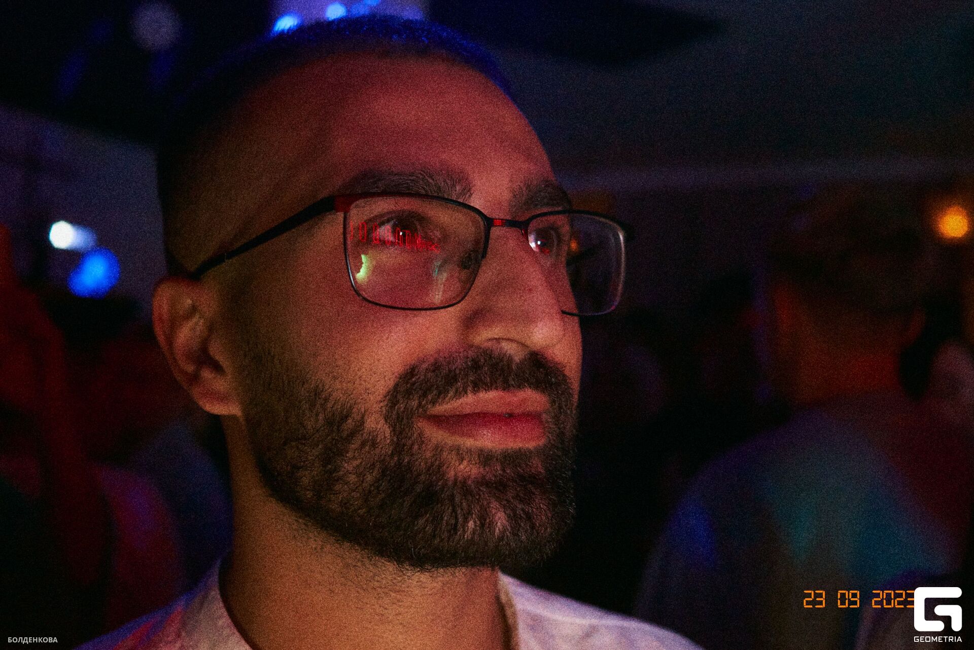 086_24-09-23_1-37 _Boldenkova.jpg