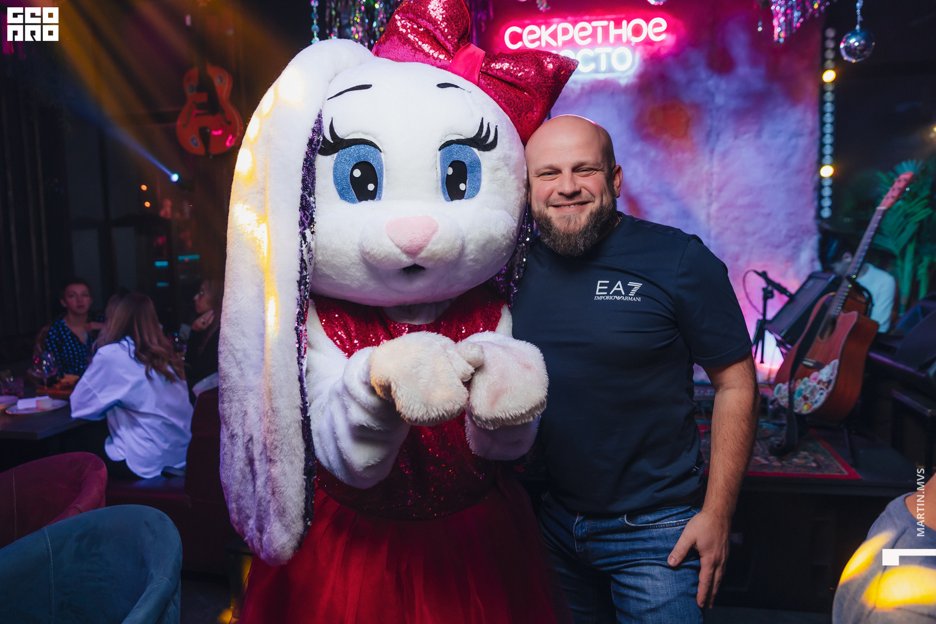 Секретное место 28.12.2022_0082.jpg