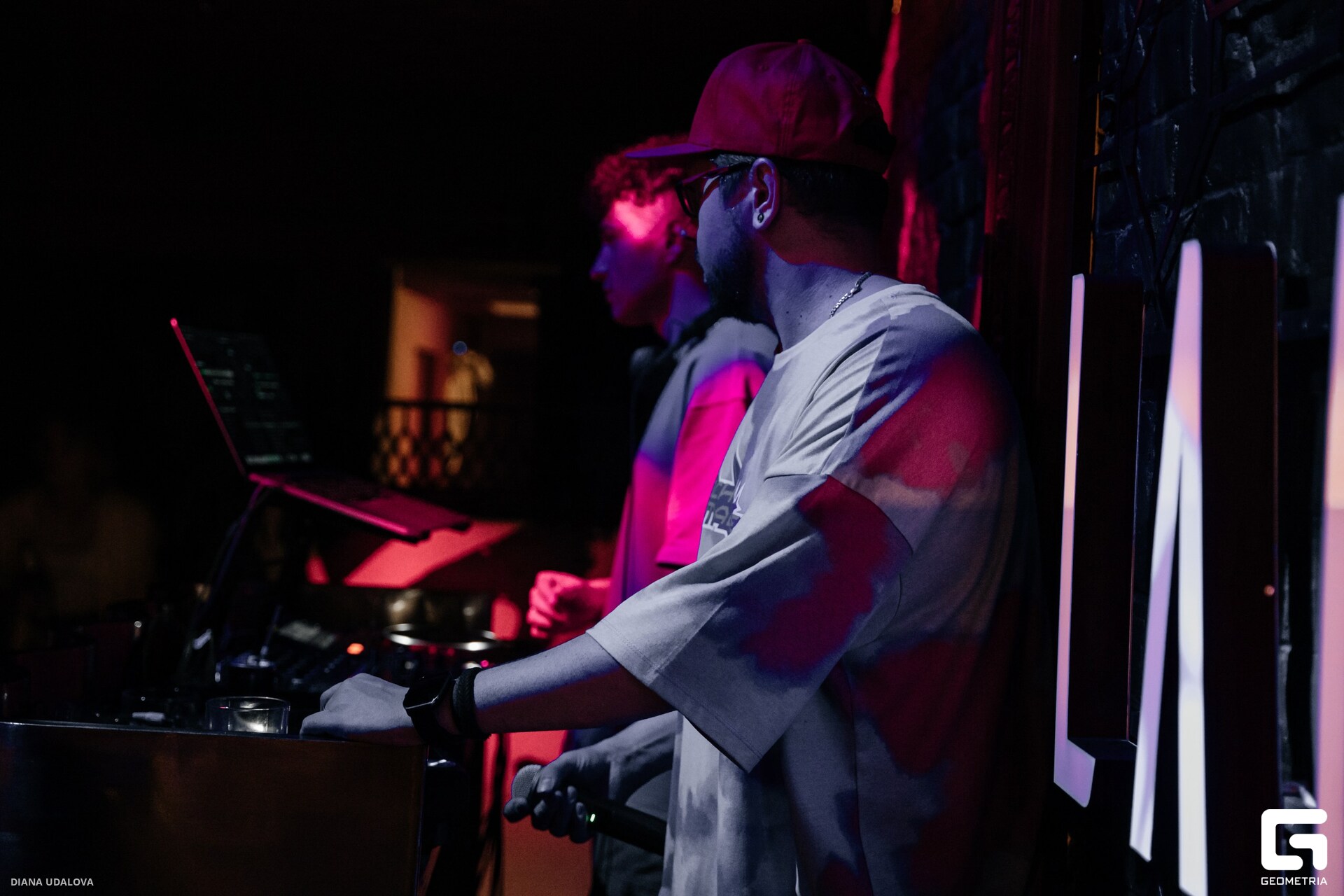 безымянный (185 из 242)_resized.jpg