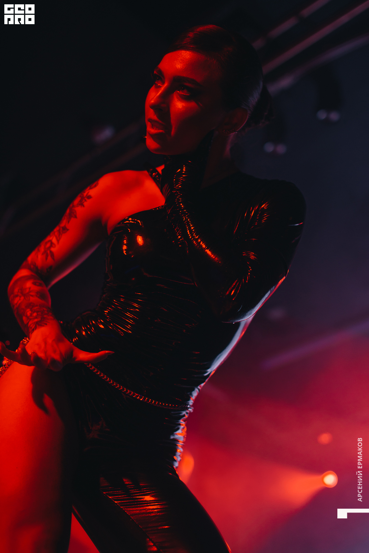 068 2022-07-17-010401_arseniyermakov.jpg