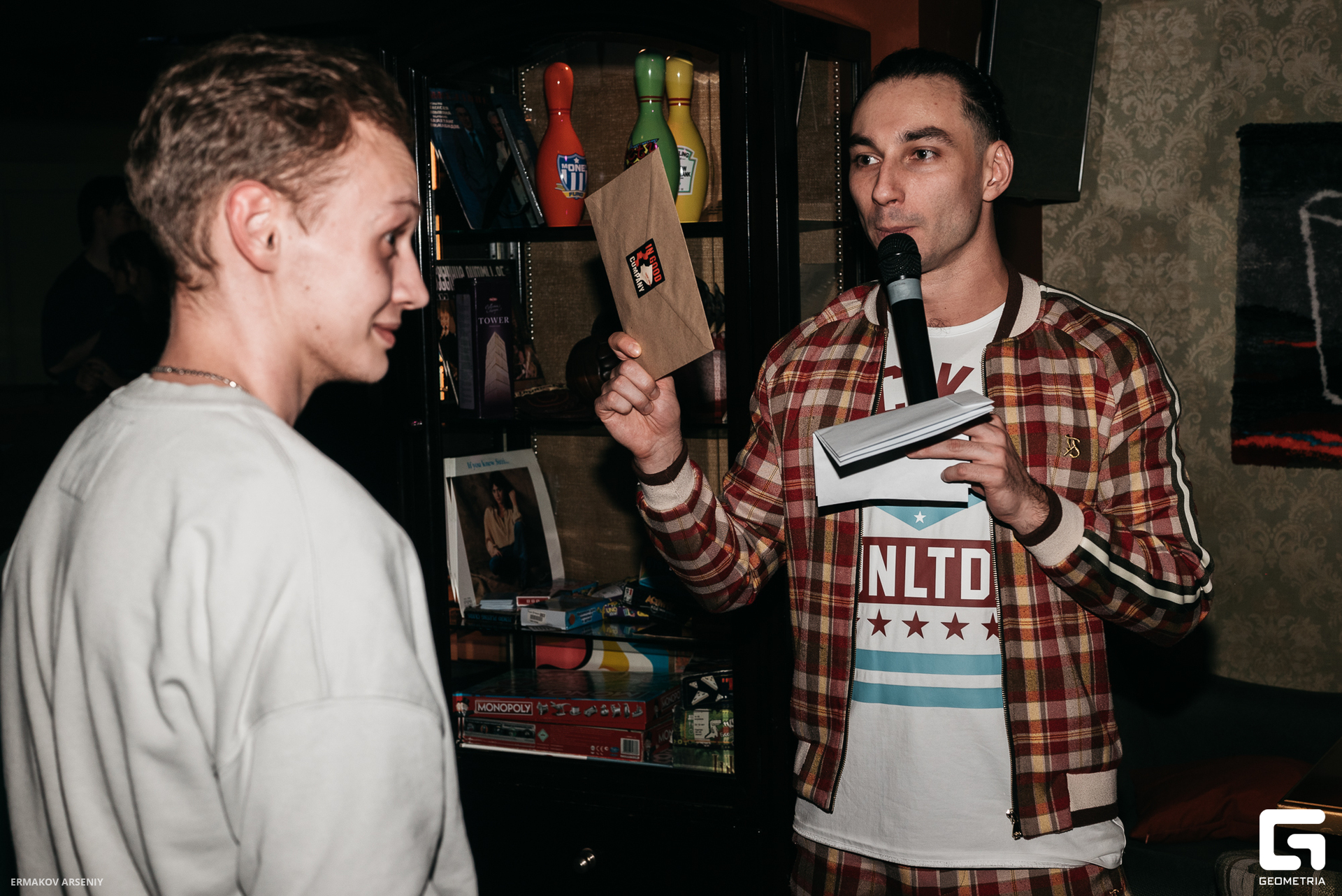 116 20231103 225501 ermakov.jpg