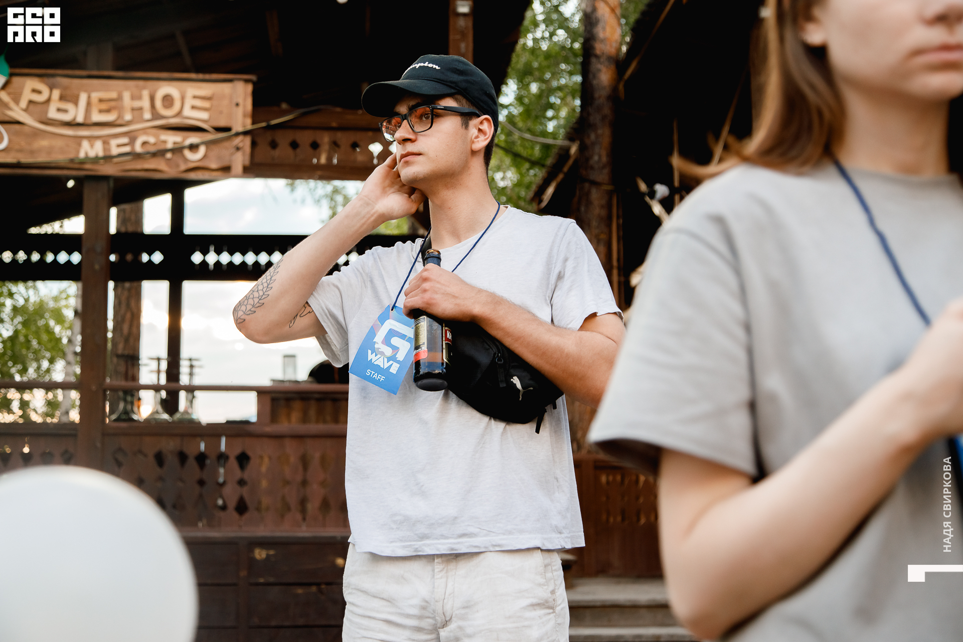 022_22-07-08 ISAEVA.jpg