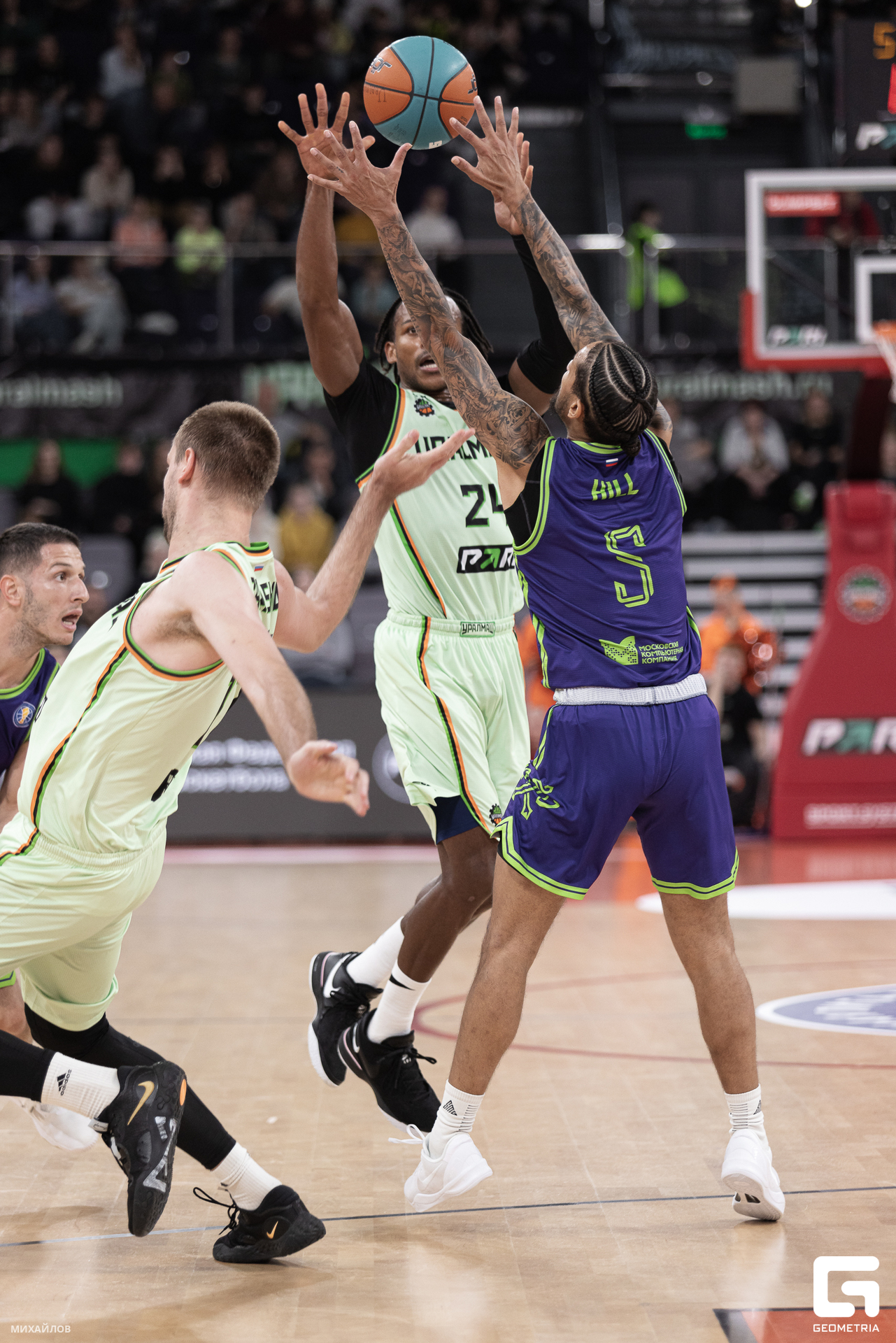 078-20231006-2405-Уралмаш - Михайлов - 2560.jpg