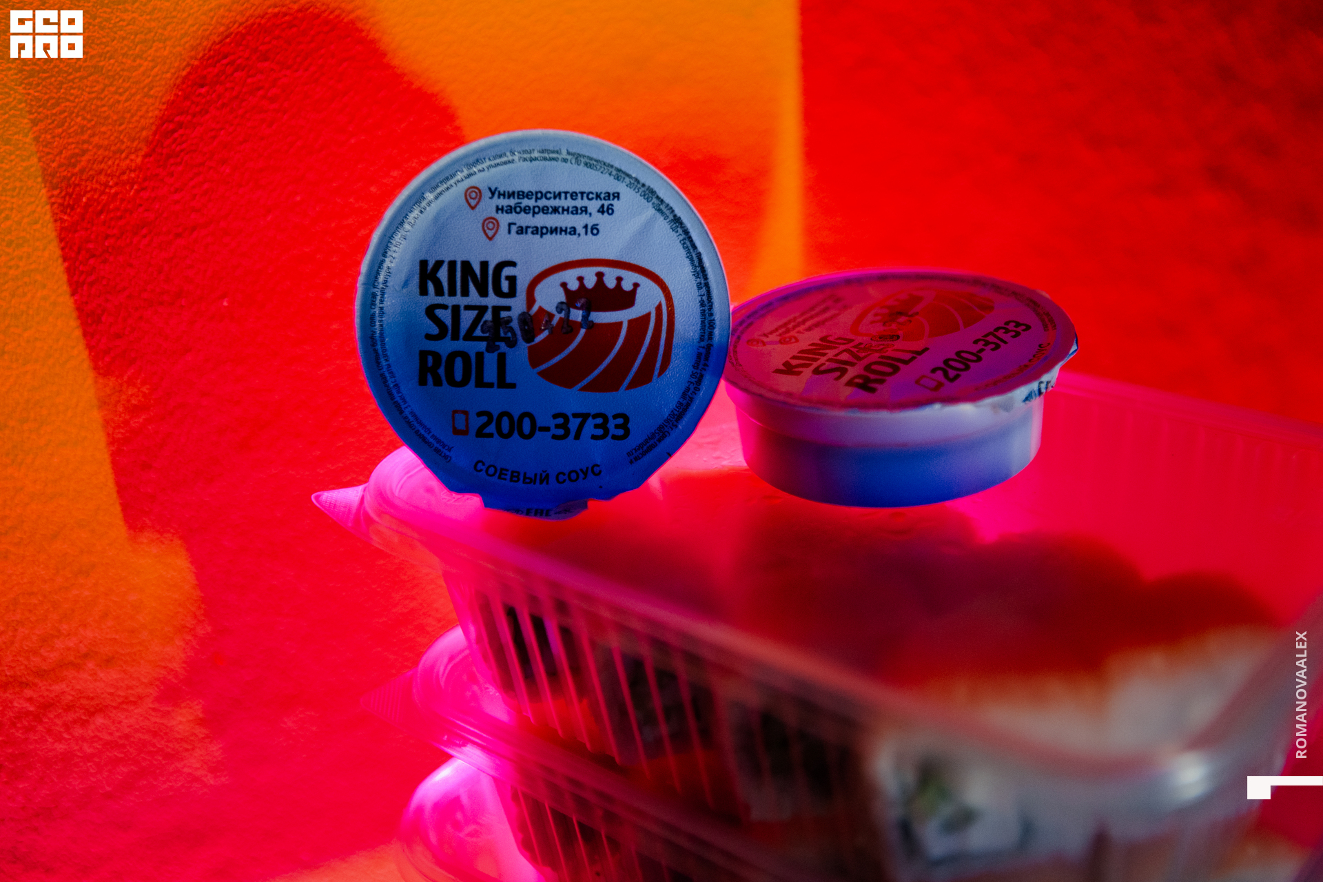 028  05022022  223131 romanova.jpg