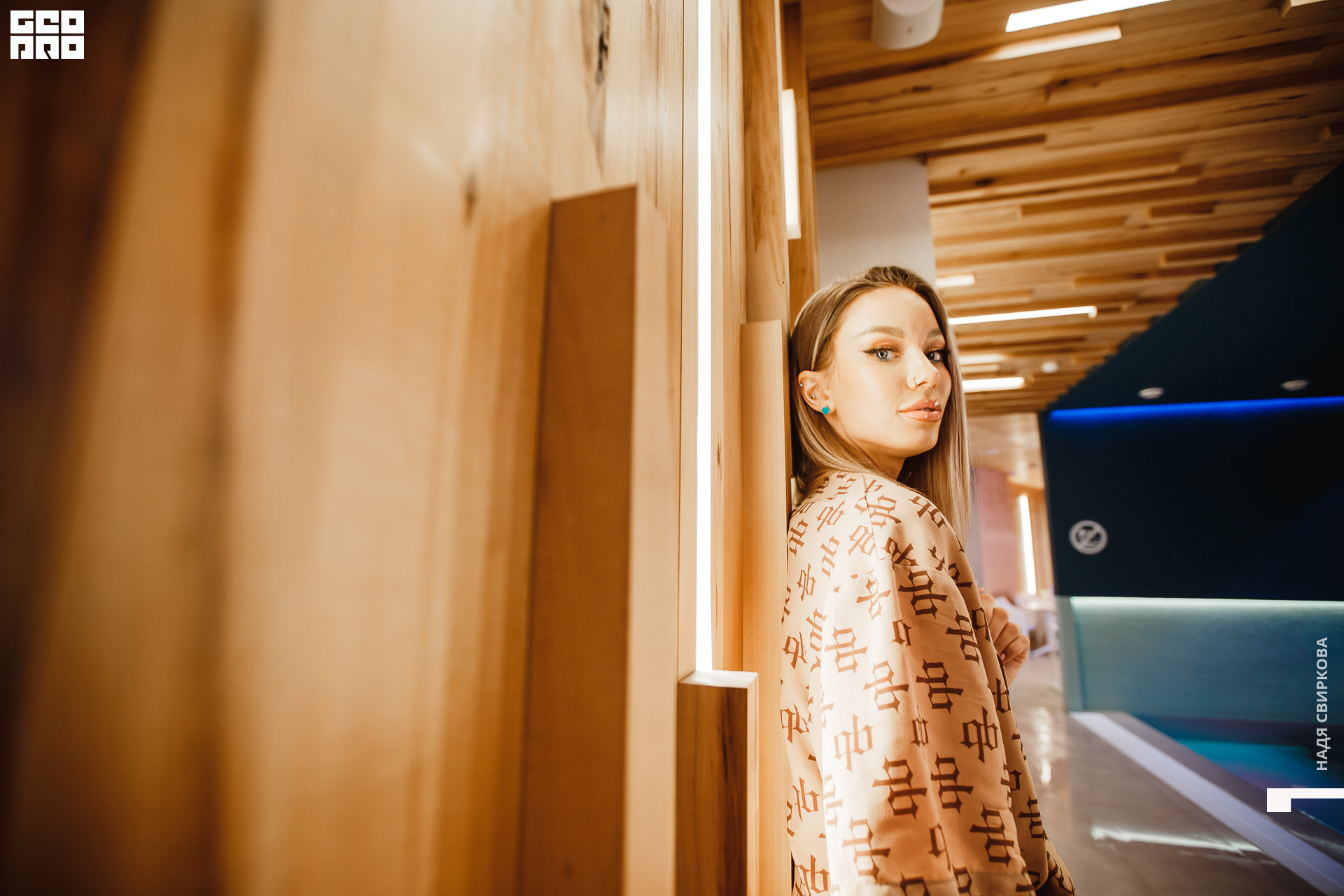 011_2021-06-04 22-41-08 ISAEVA.jpg