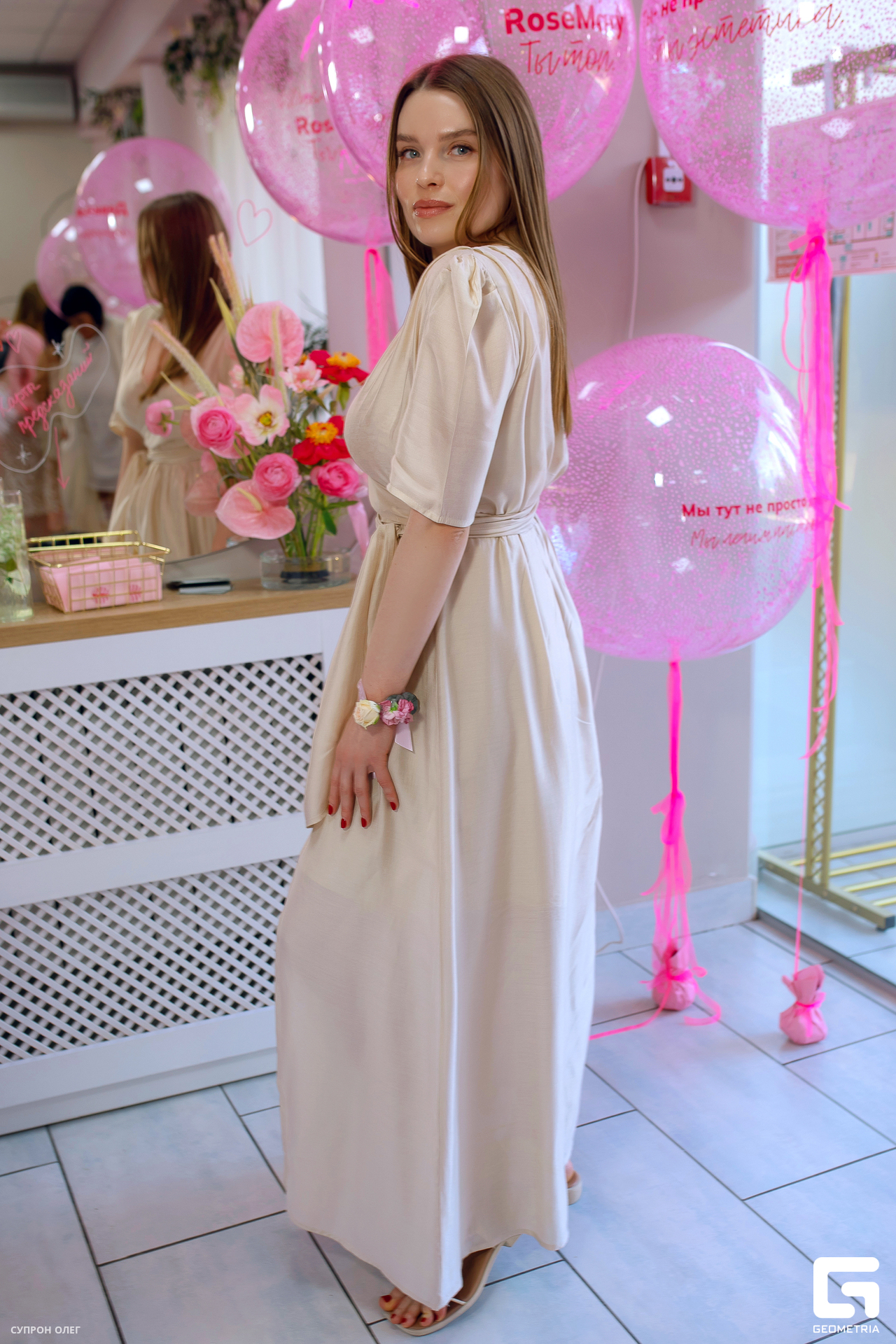 0N5A2804 копия.jpg