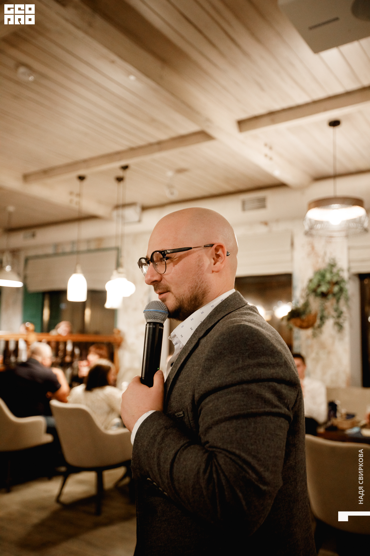 030_21-11-11 ISAEVA.jpg