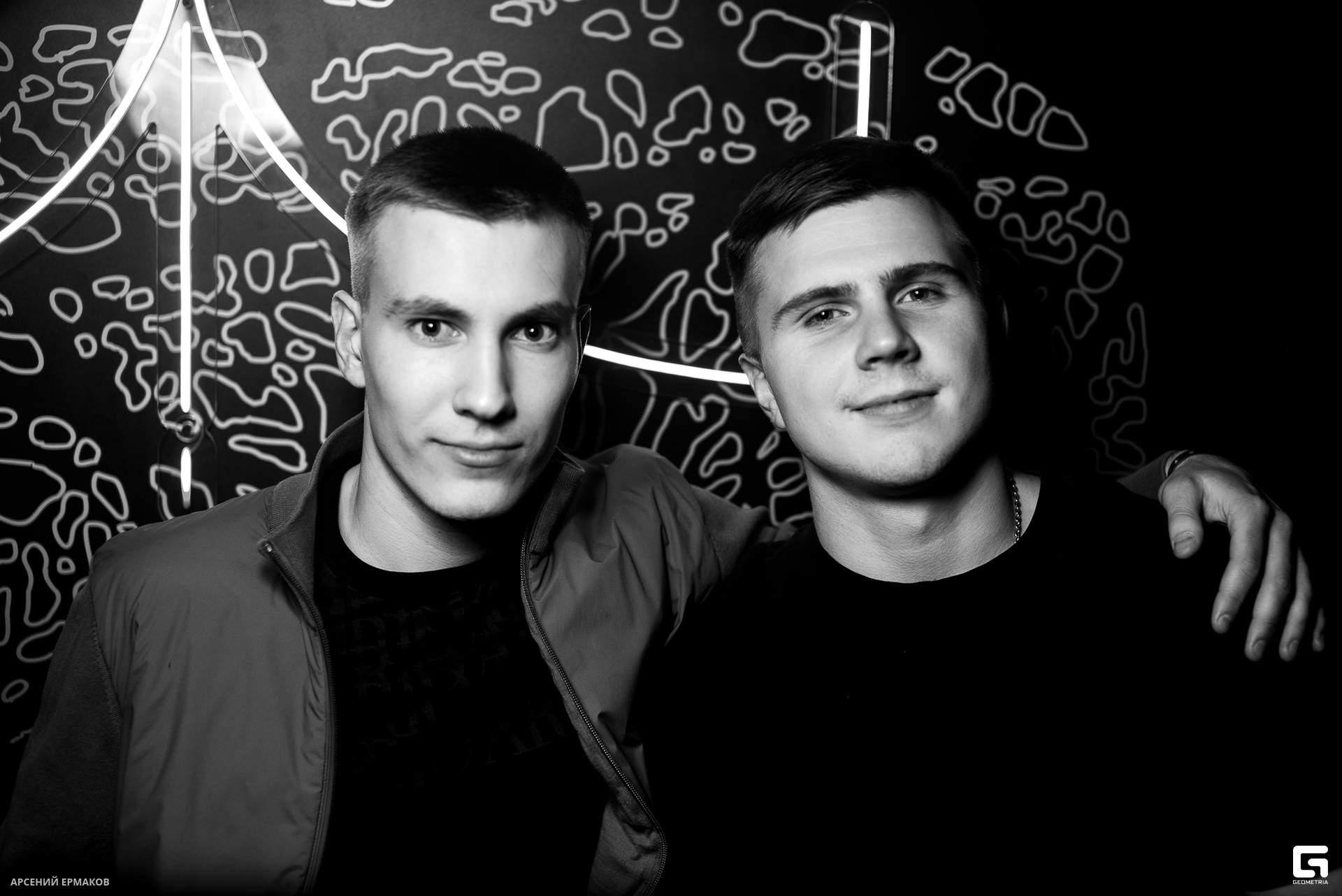 060 014250012923_ermakov.jpg