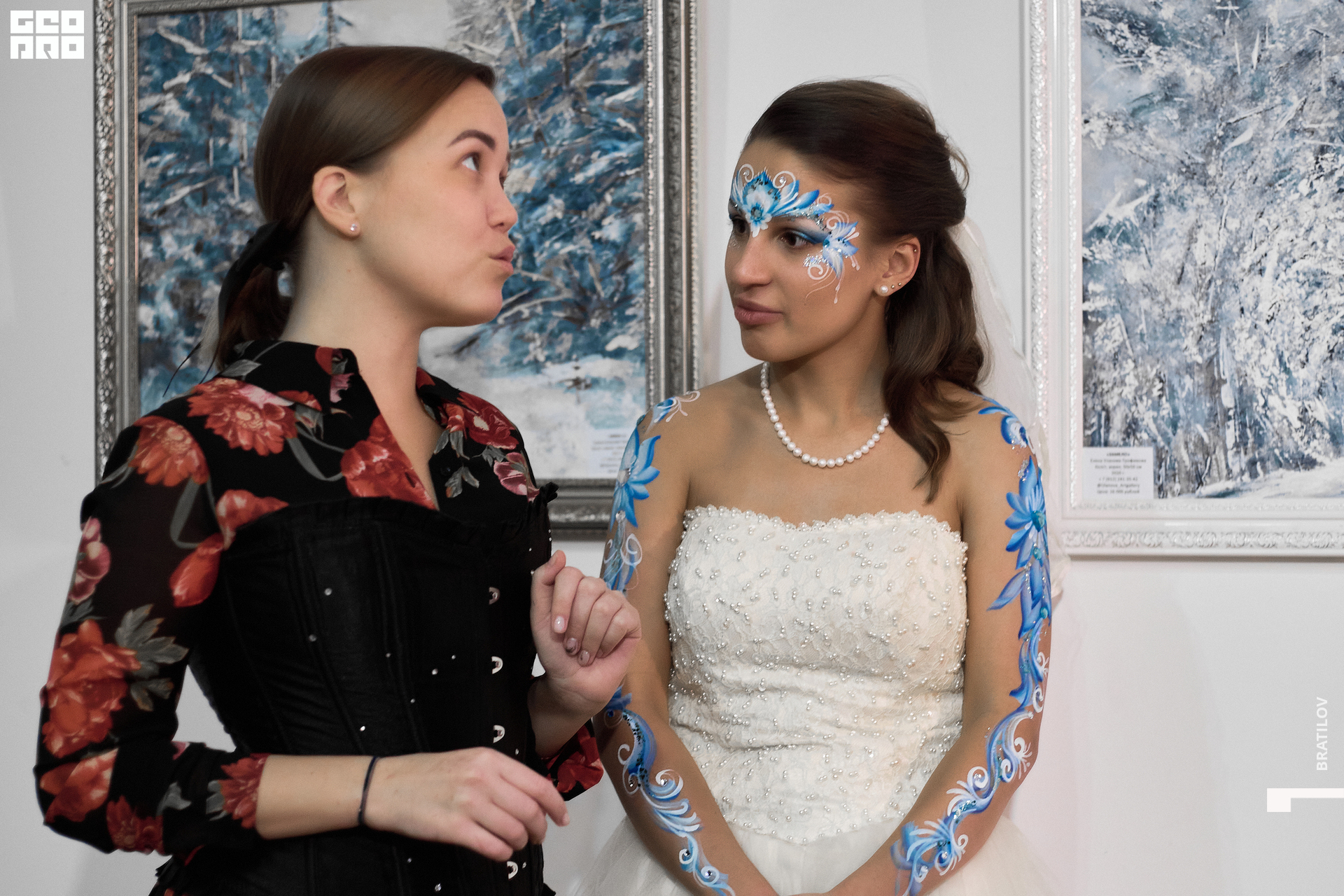 00047 - 2022-12-16 20.08.24 - Bratilov.jpg