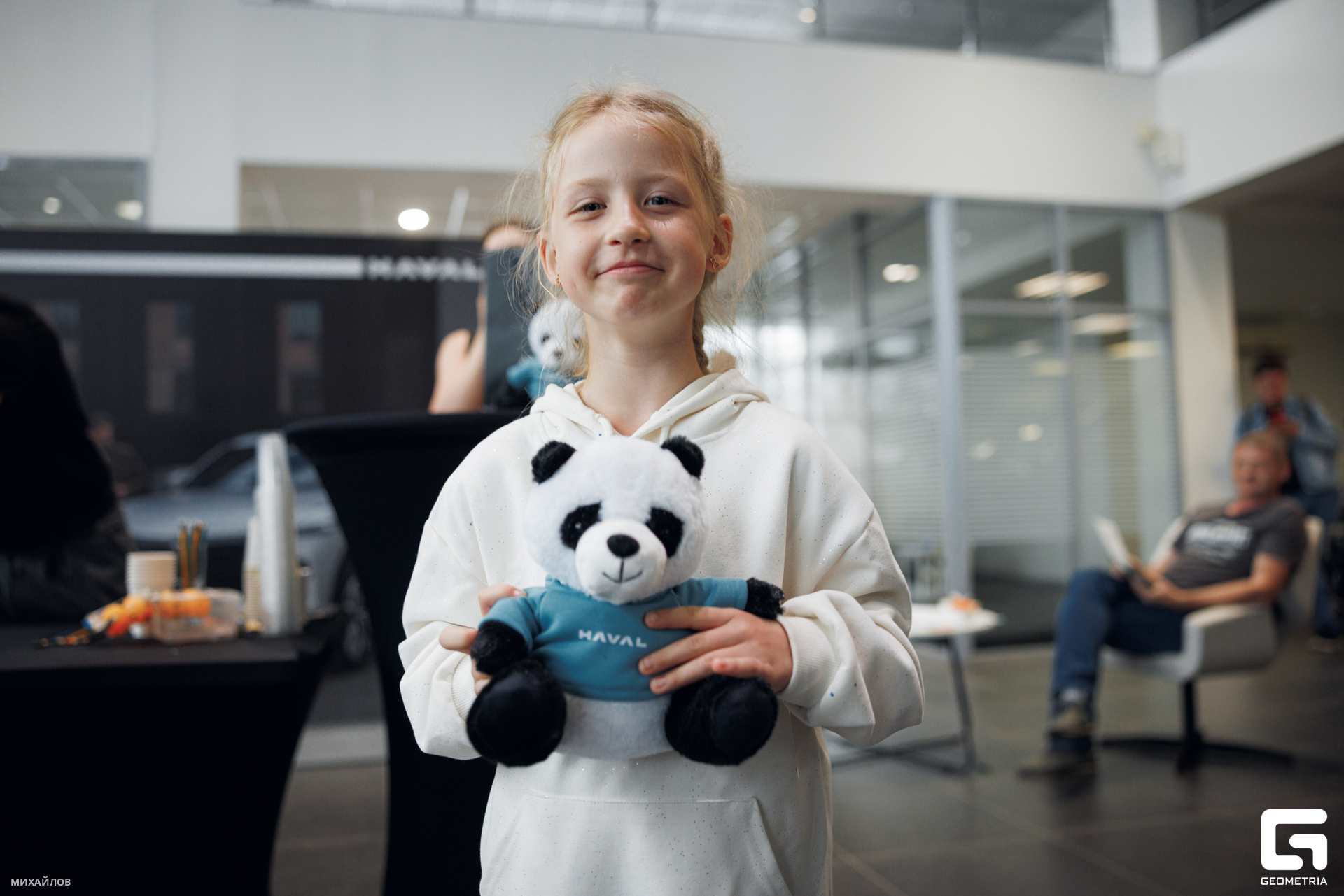 318-270625-3322 Mikhailov-web.jpg