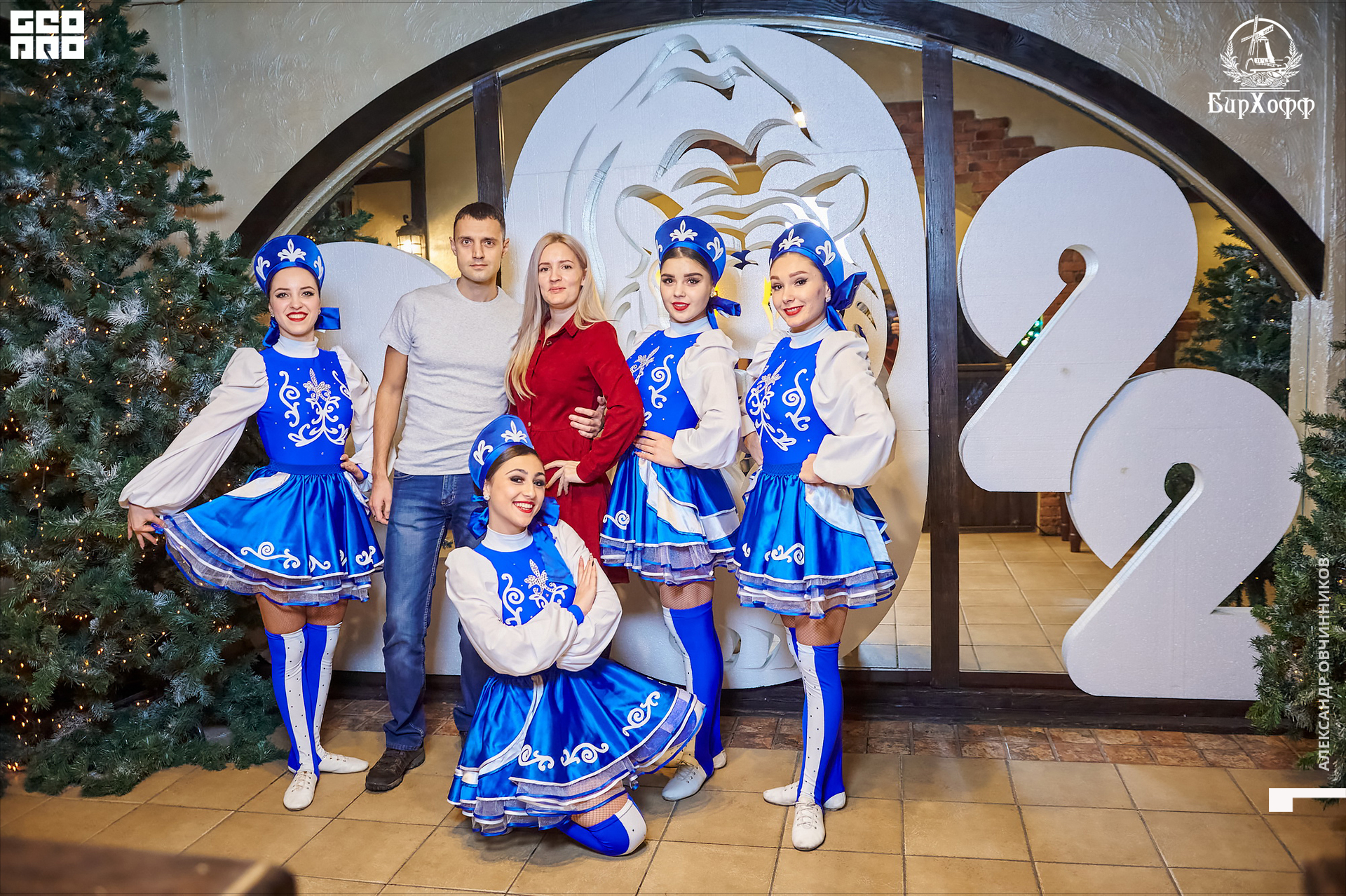 Фото 018 копия.jpg