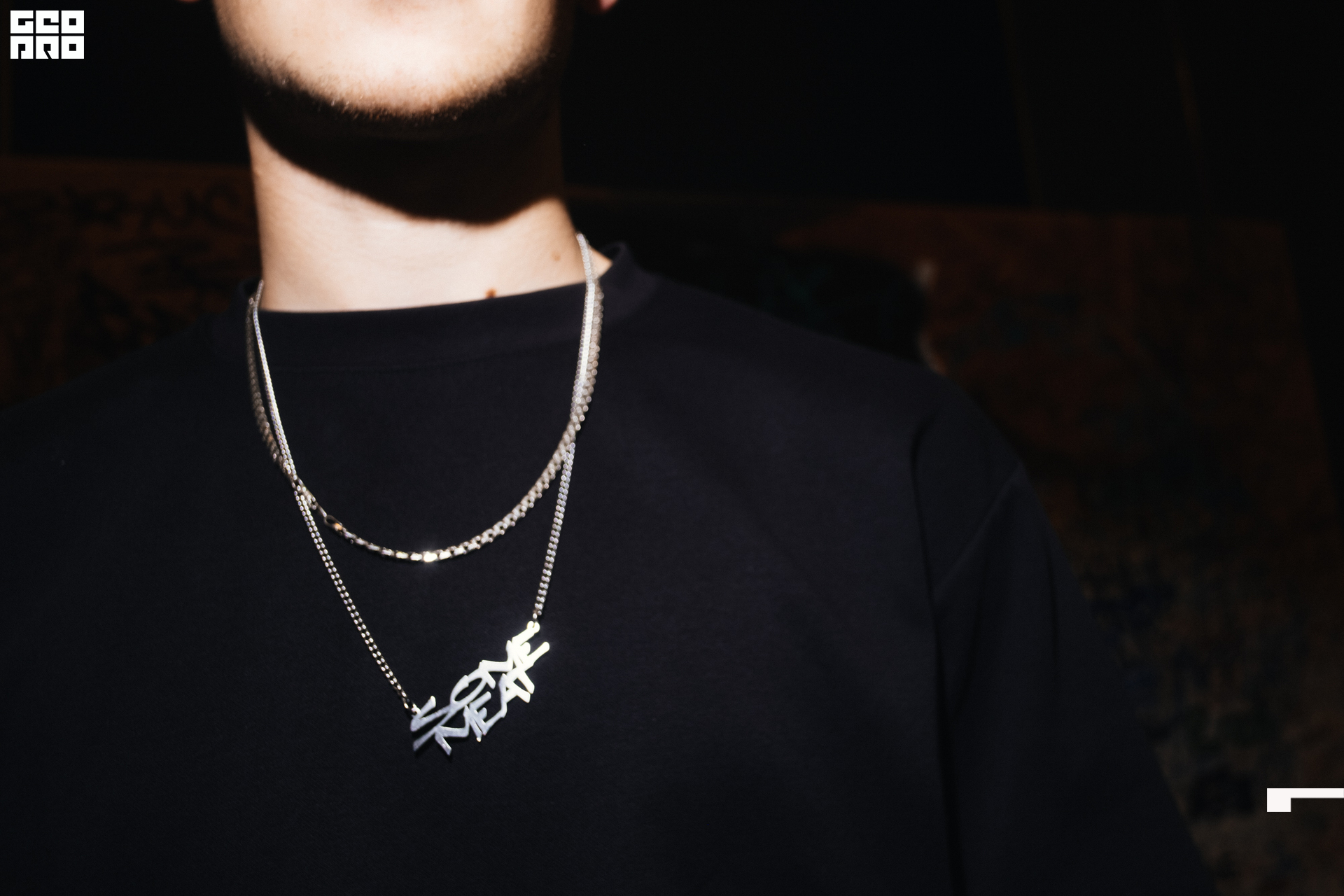 20211205 Кочубей 014.jpg