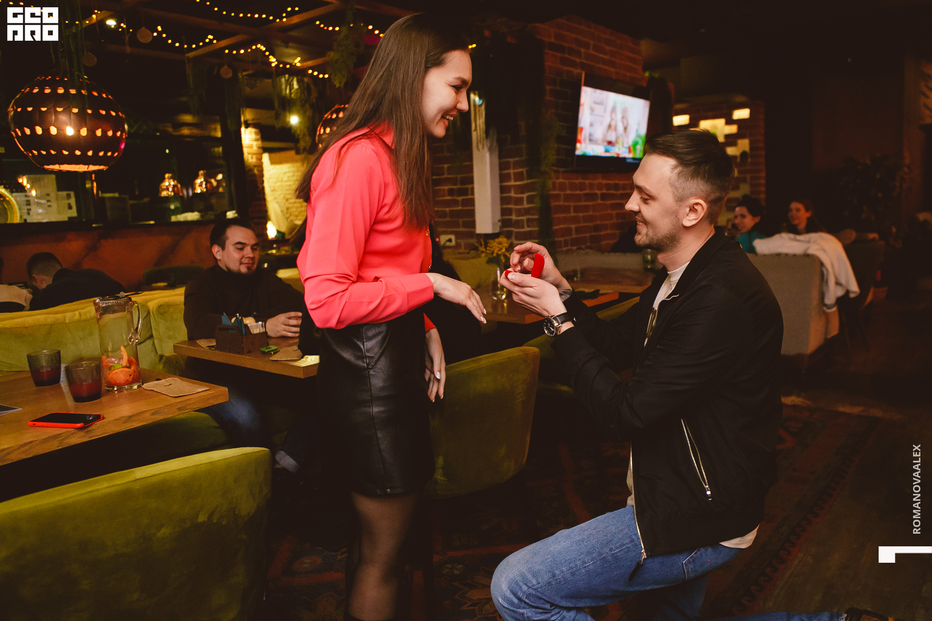 057 080322 214752 .jpg