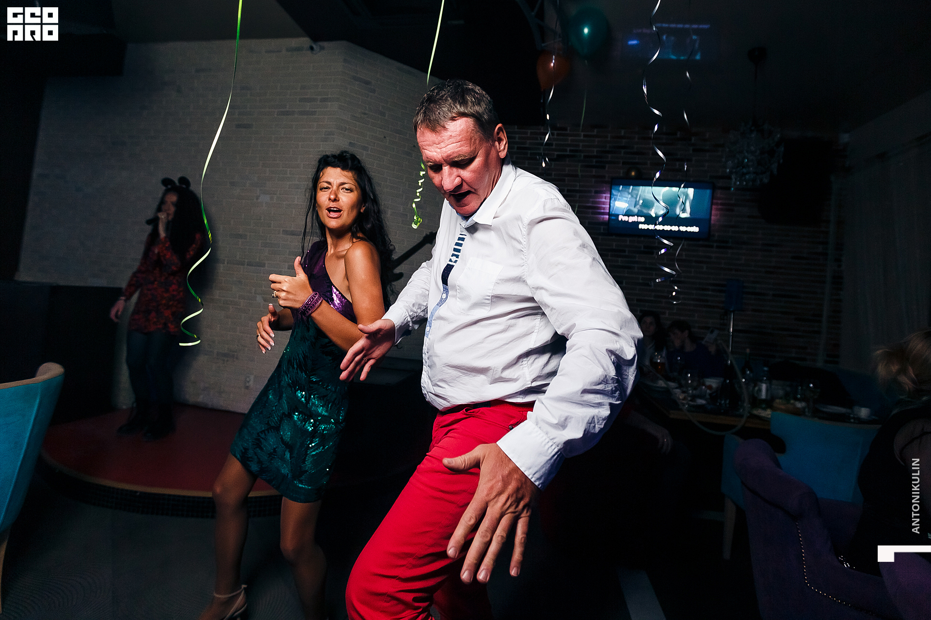 untitled shoot-1106.jpg