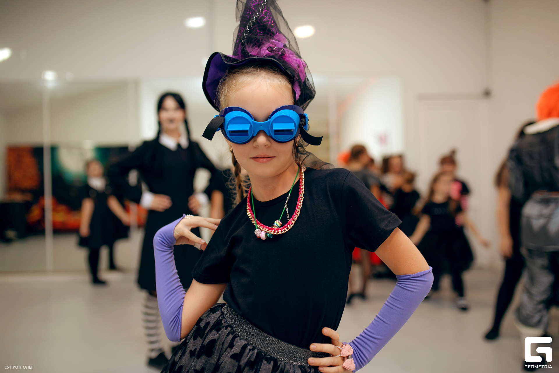 0N5A3109 копия.jpg