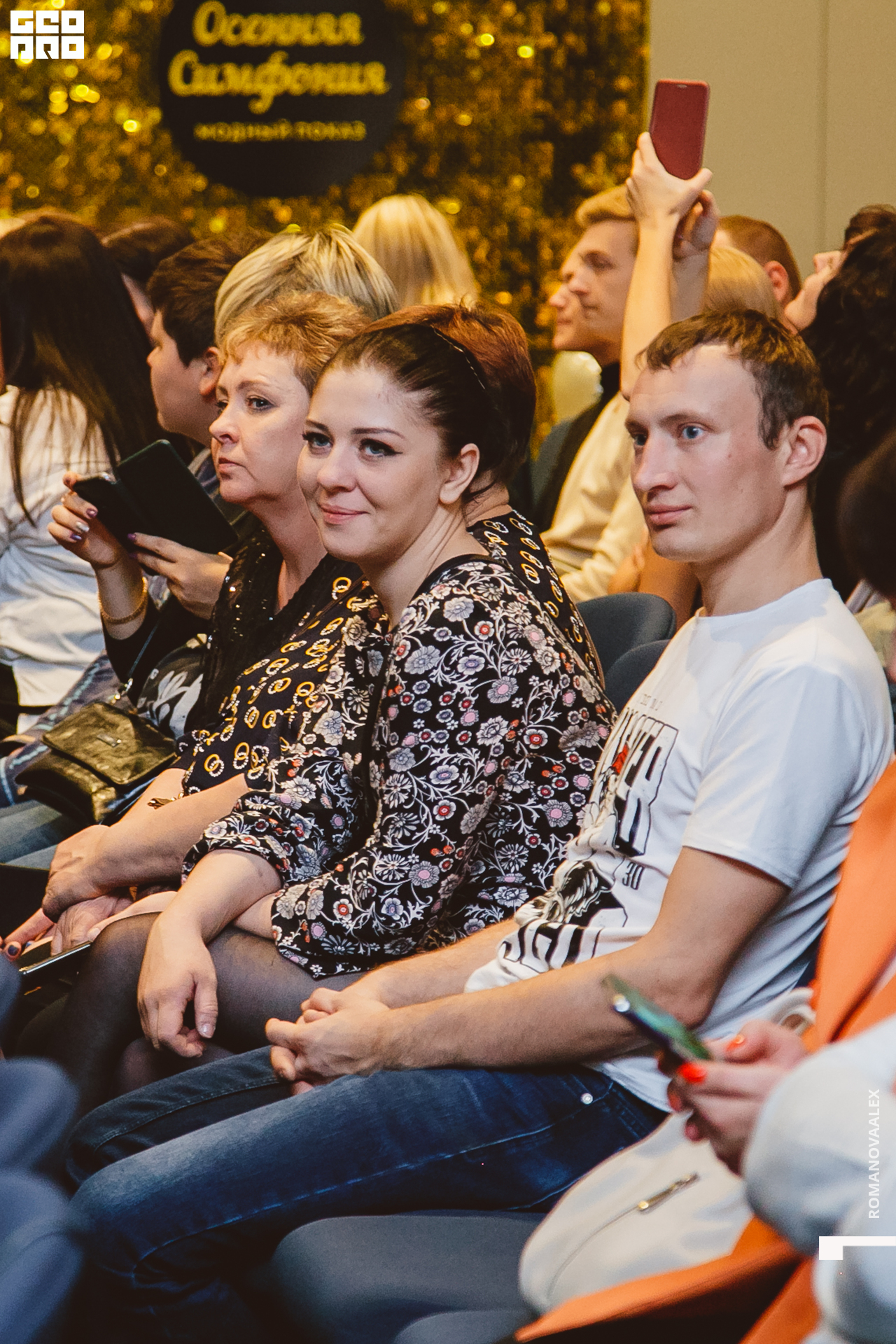 012 221011 025429 @romanovaalex.jpg